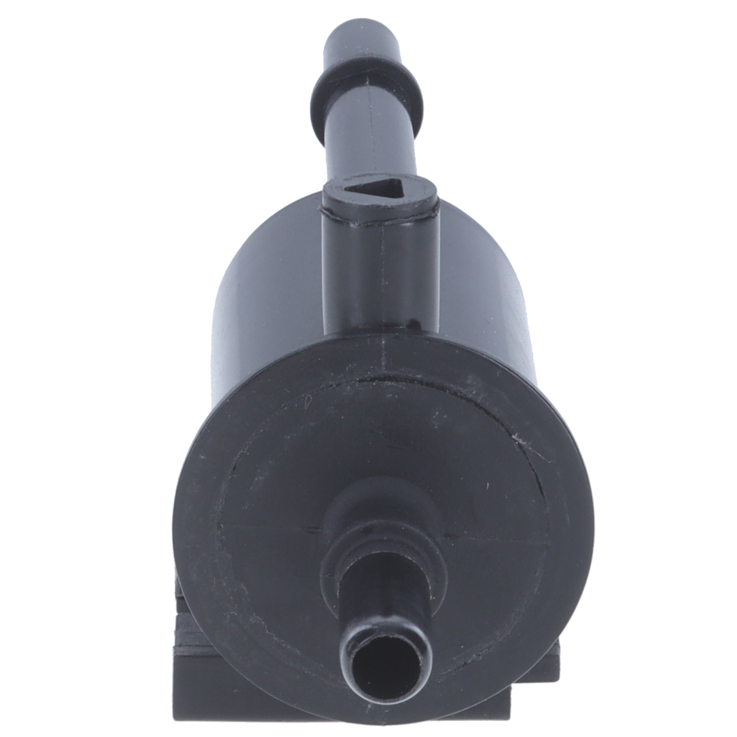 Corvette Vapor Canister Purge Solenoid : 1997-2004 5.7
