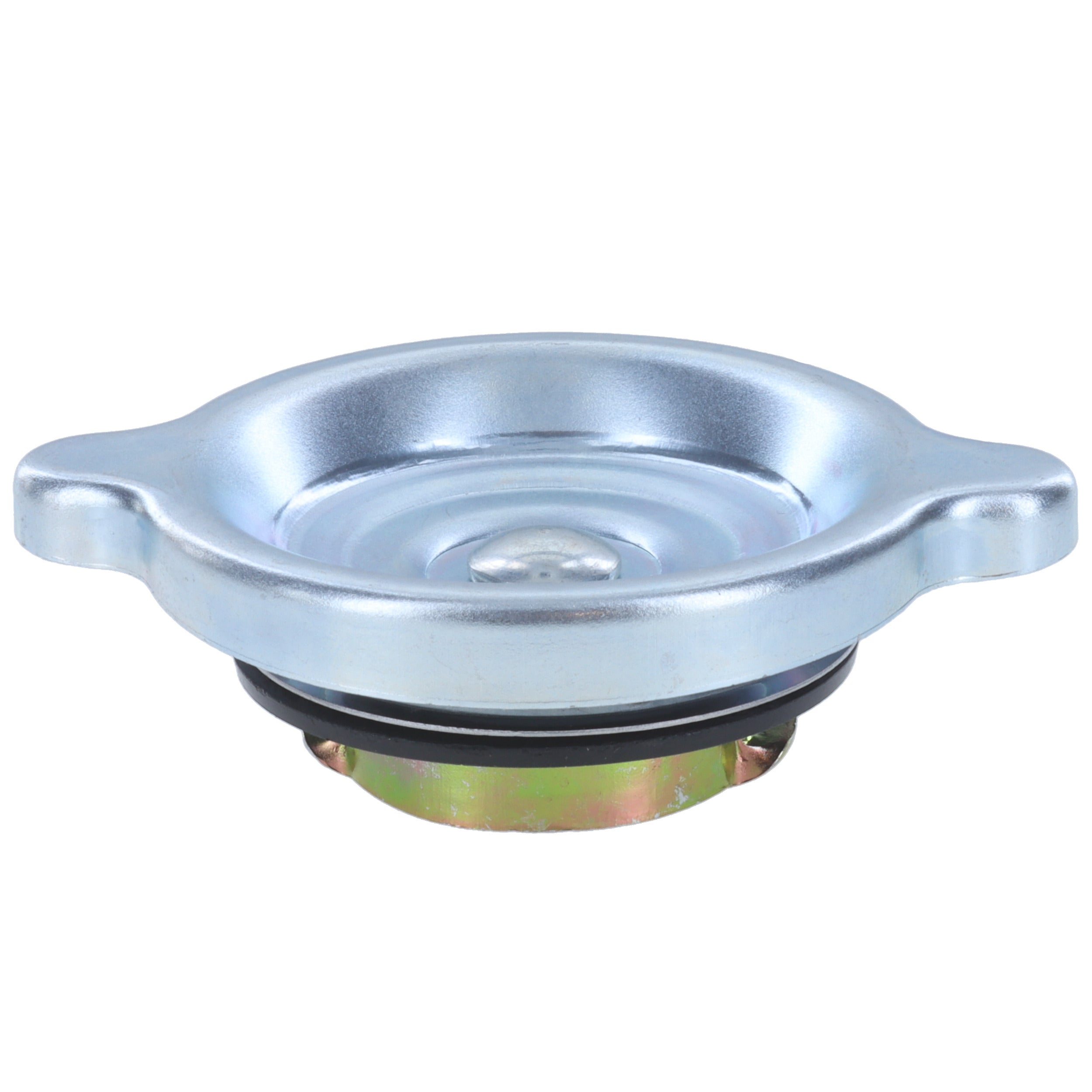 Corvette Engine Oil Filler Cap : 1969-1987 5.7