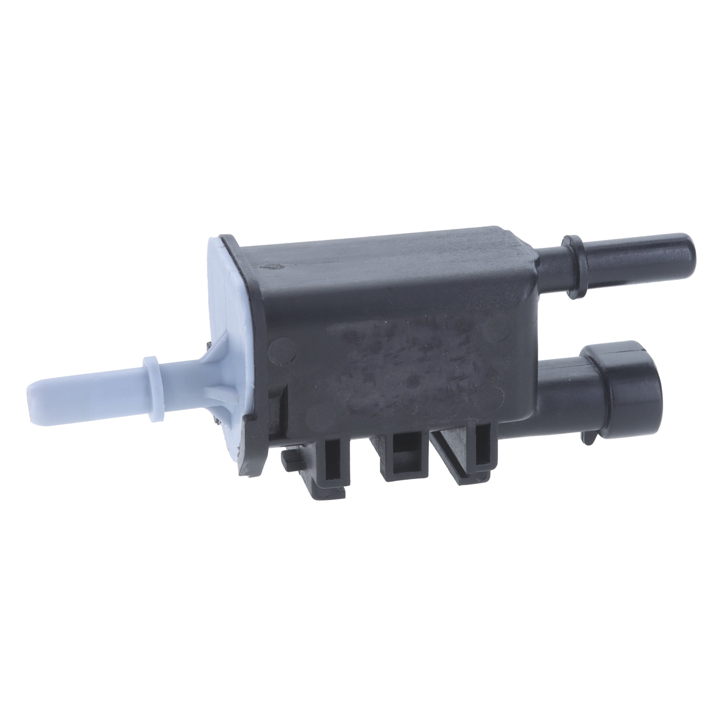 Corvette Vapor Canister Purge Solenoid : 2007-2019