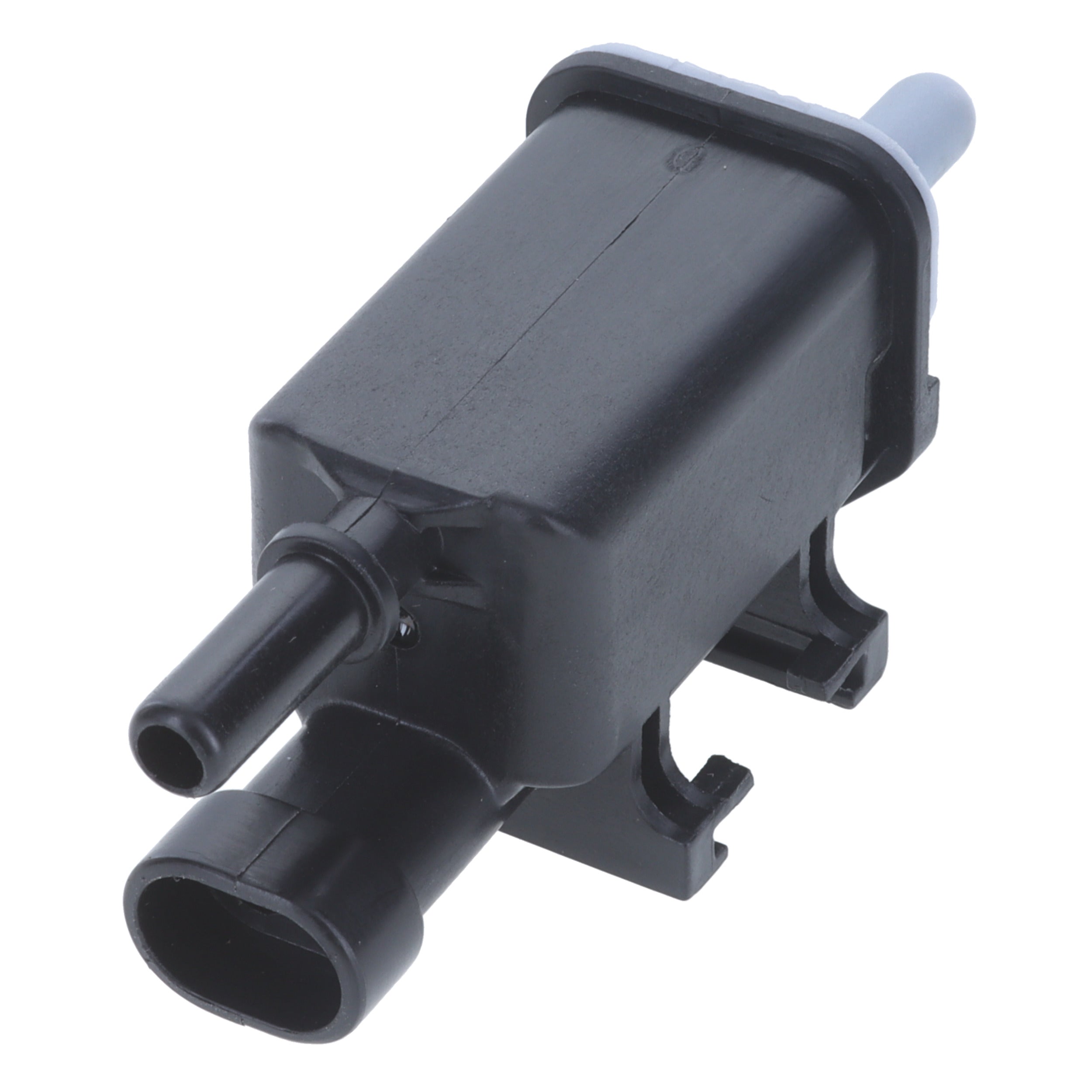 Corvette Vapor Canister Purge Solenoid : 2007-2019