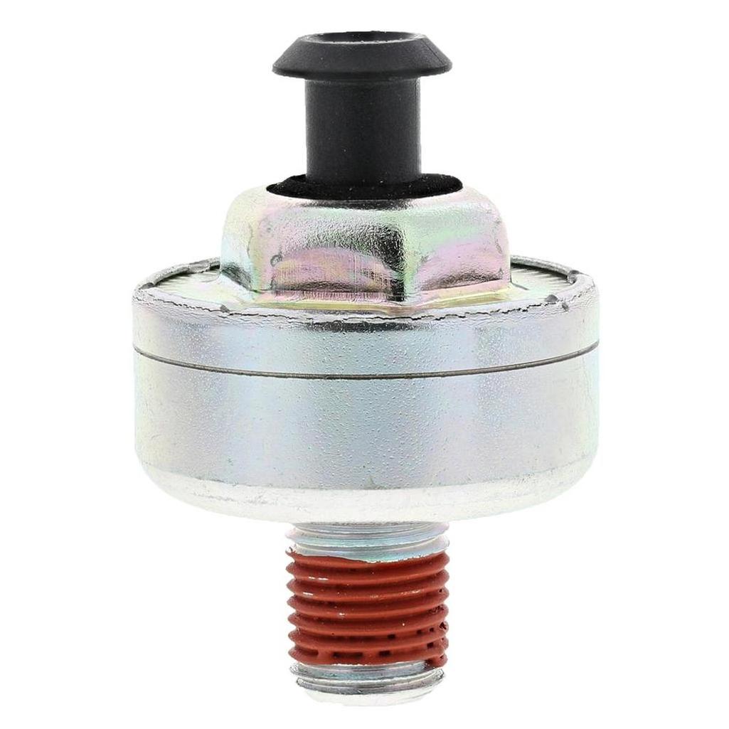 Corvette Ignition Knock (Detonation) Sensor : 1991-1995