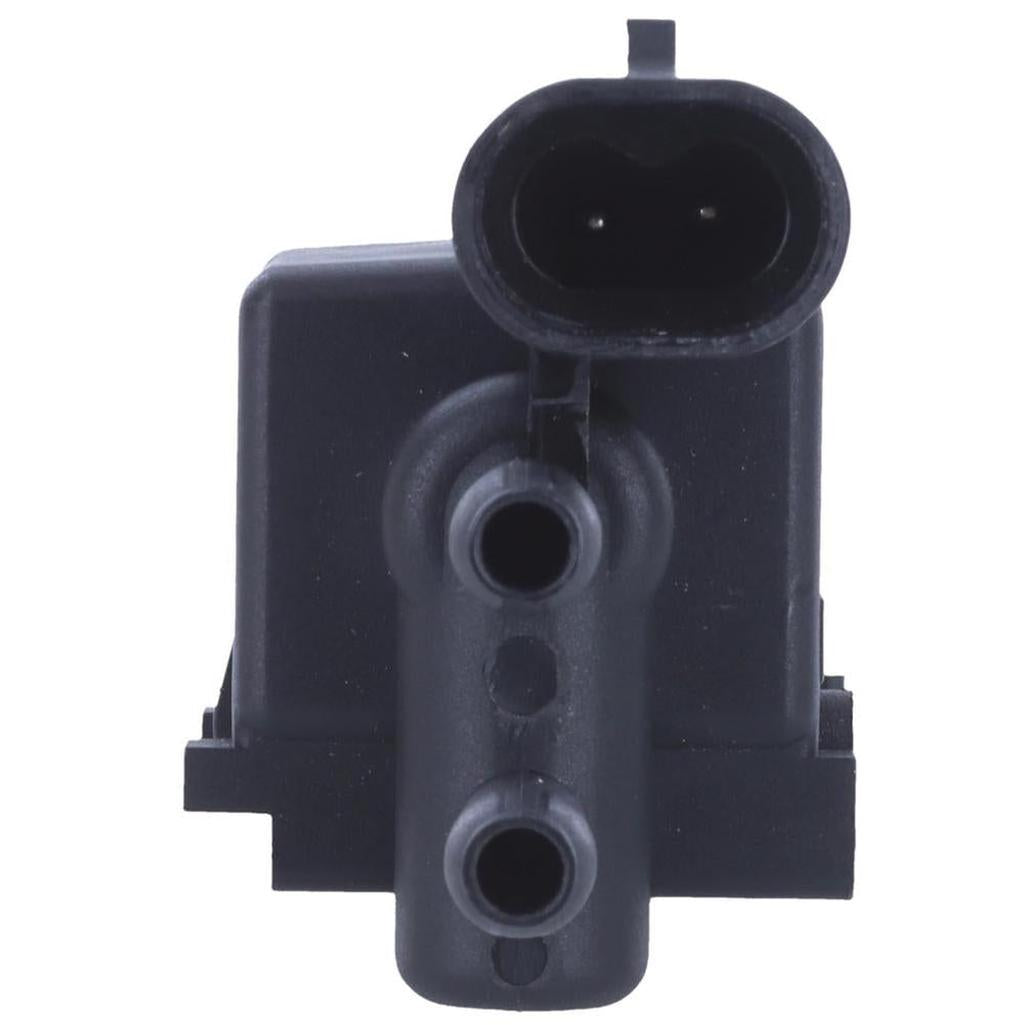 Corvette Vapor Canister Purge Solenoid : 1990-1996 5.7