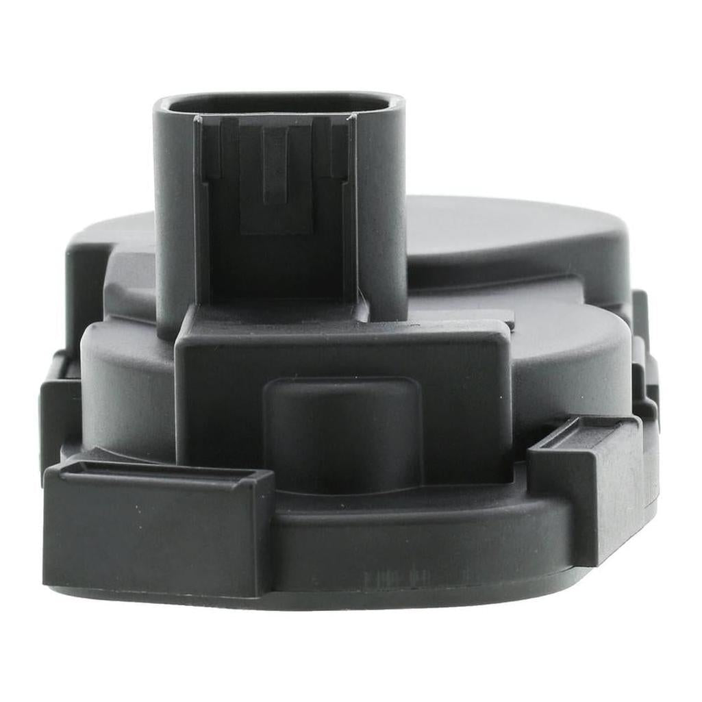 Corvette Throttle Position Sensor : 2007-2015