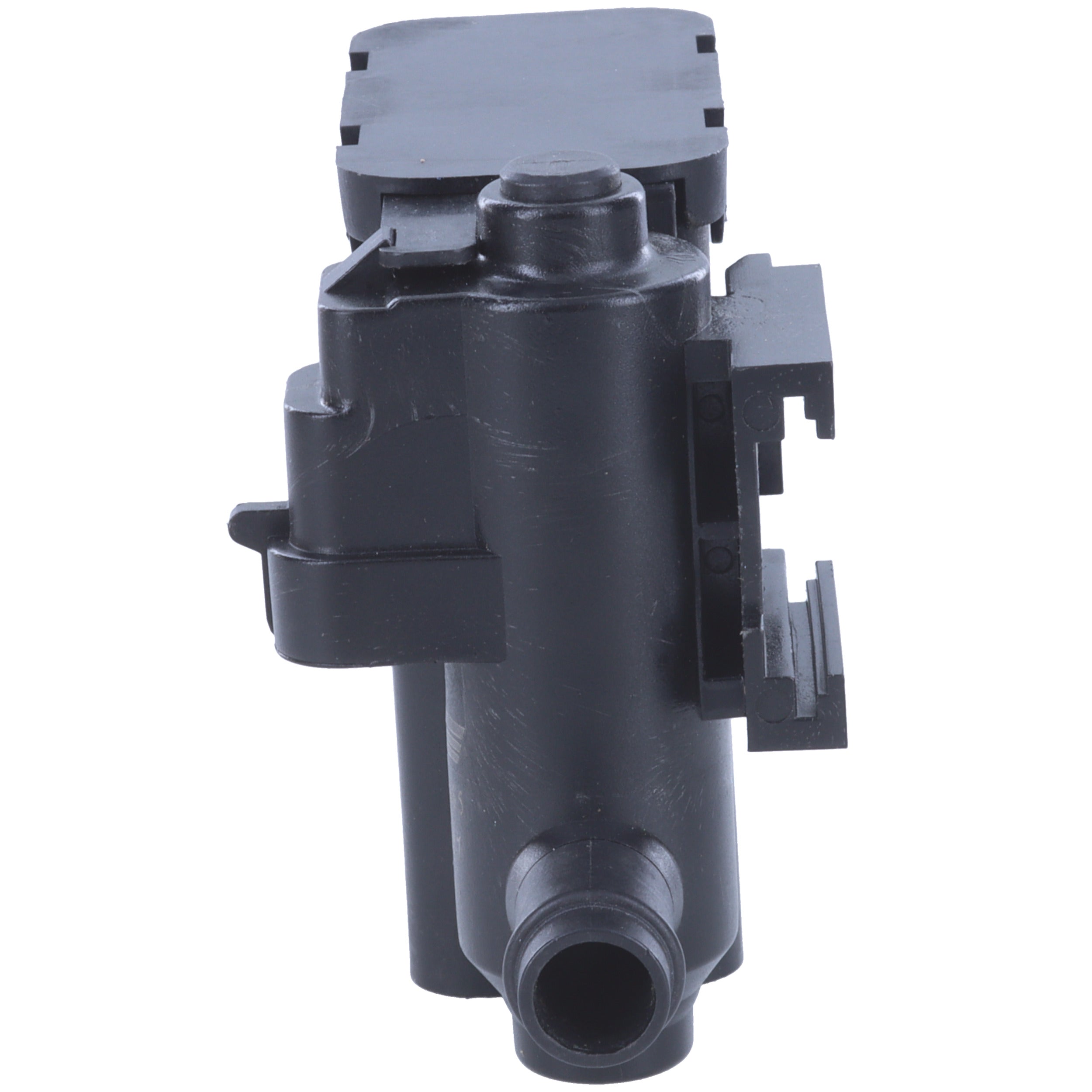 Corvette Vapor Canister Vent Solenoid : 1999 5.7