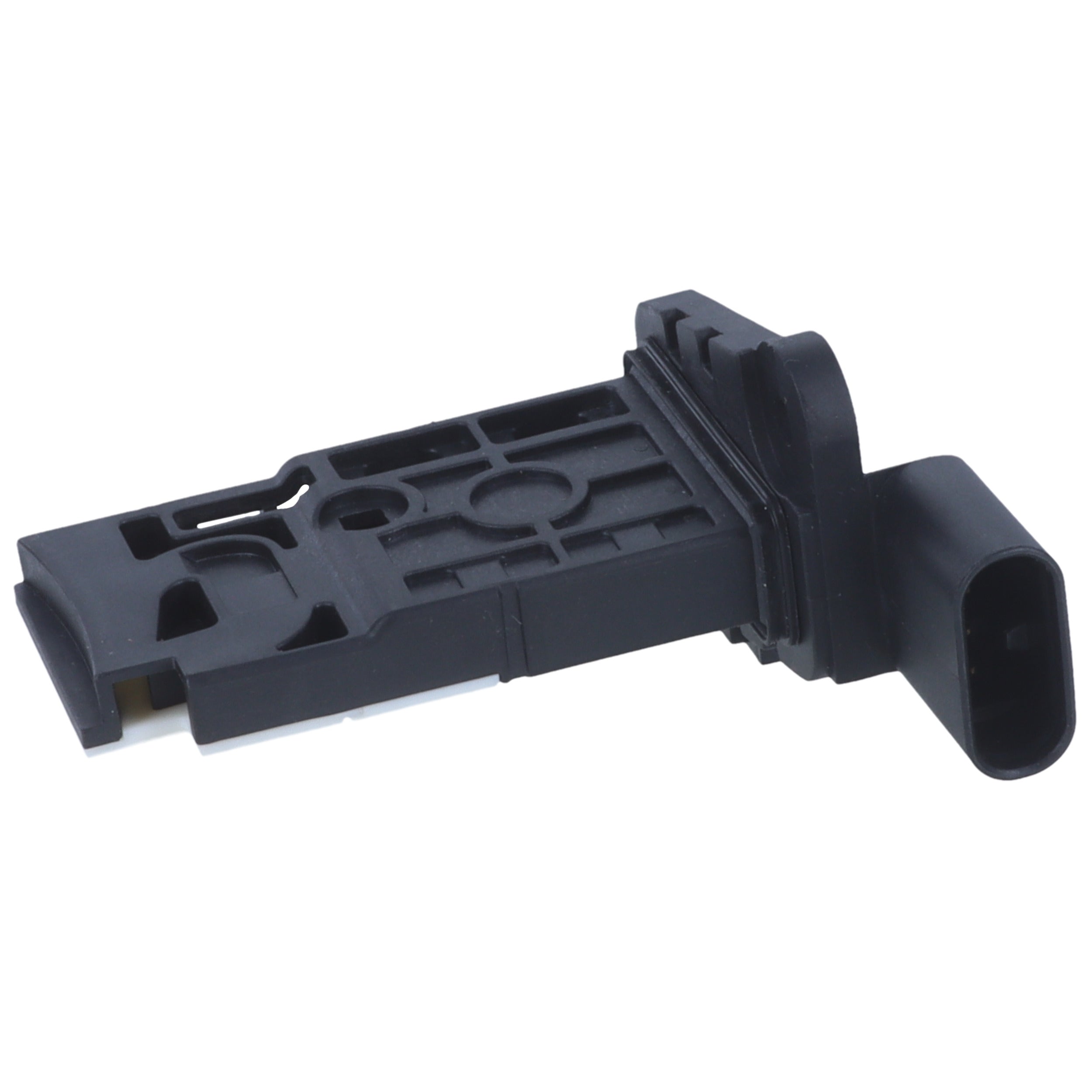 Corvette Mass Air Flow Sensor : 2019–2024