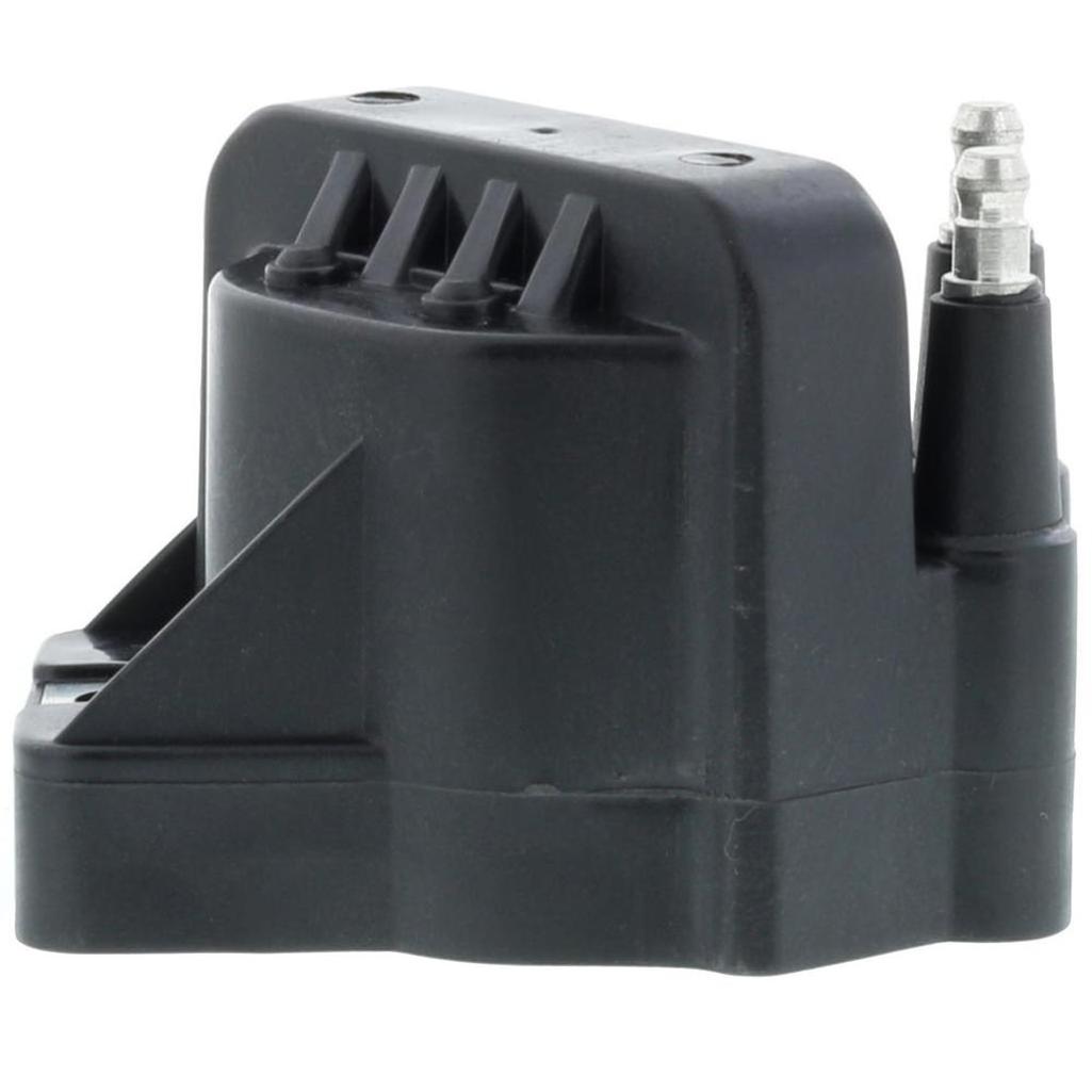 Corvette Ignition Coil : 1990-1995 5.7