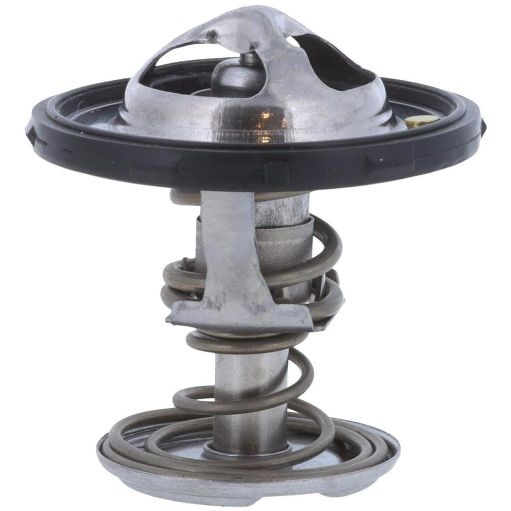 Corvette Engine Coolant Thermostat : 1997-2004 5.7
