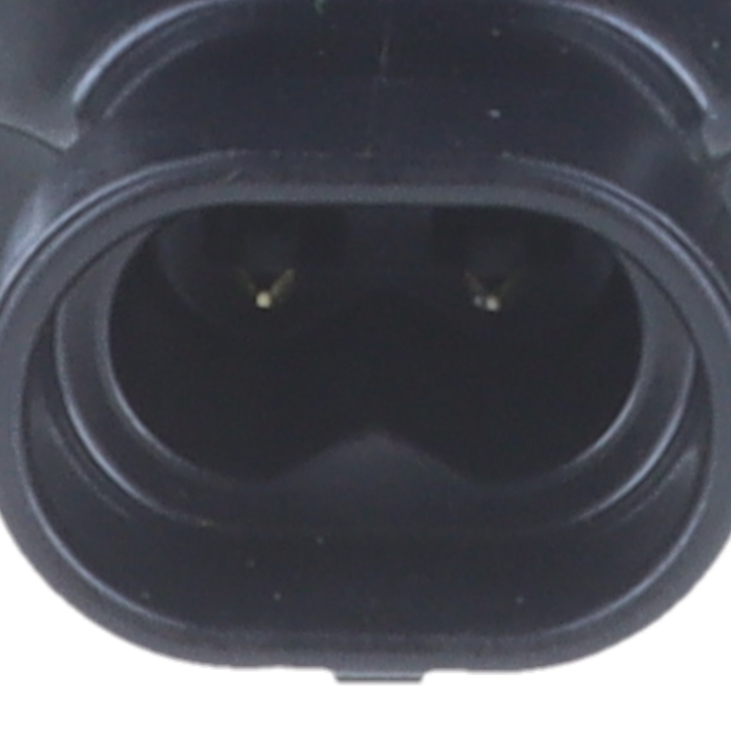 Corvette Vapor Canister Purge Solenoid : 2009-2013 6.2