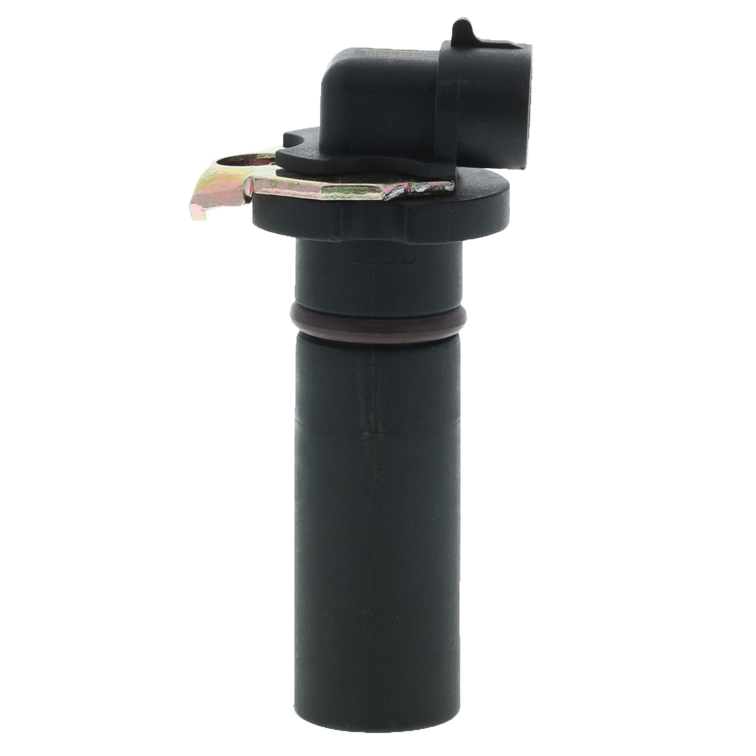 Corvette Engine Crankshaft Position Sensor : 1990-1995 5.7