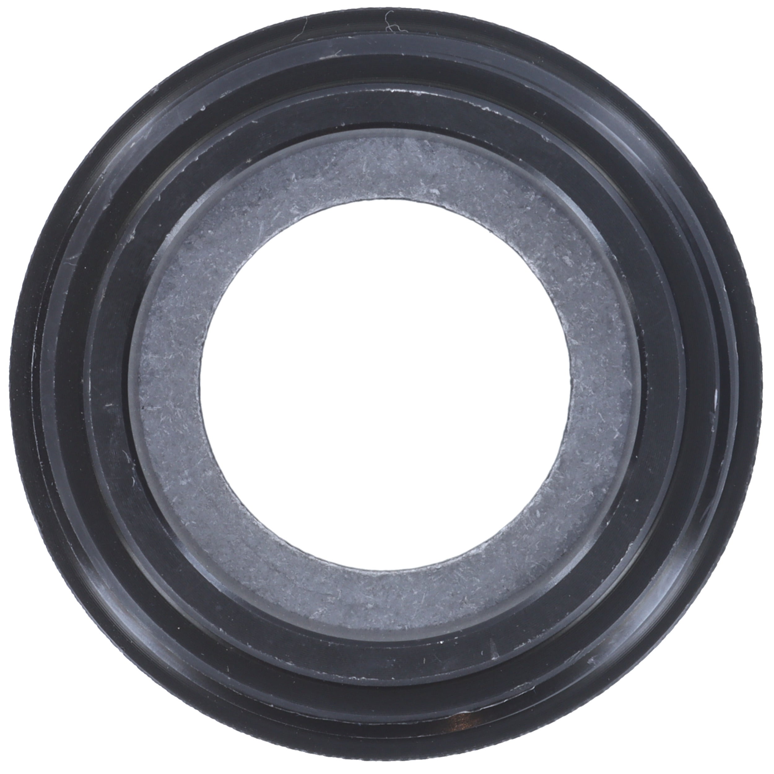 Corvette Radiator Cap Adapter : 1997-2004 5.7