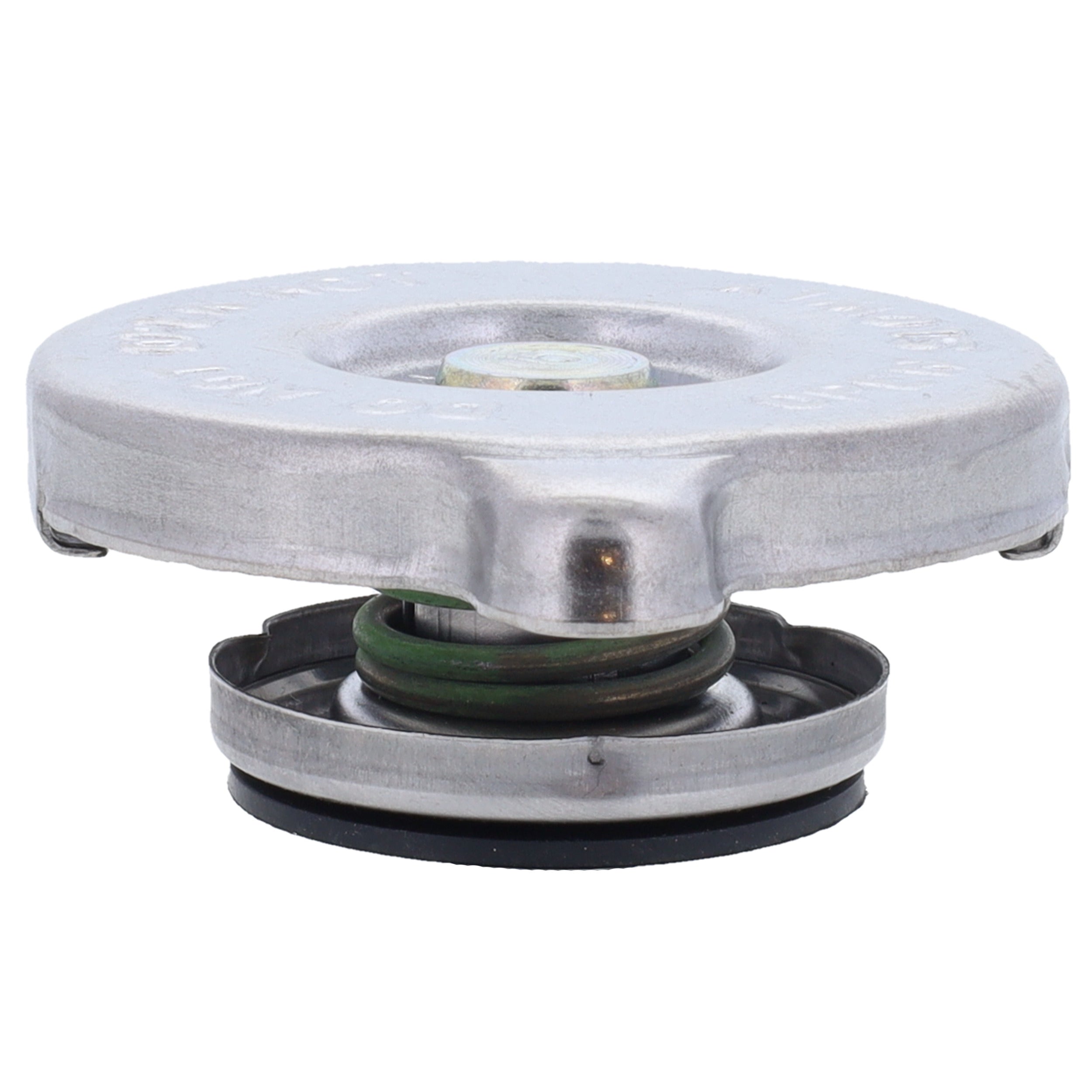 Corvette Radiator Cap : 1979-2000 5.7