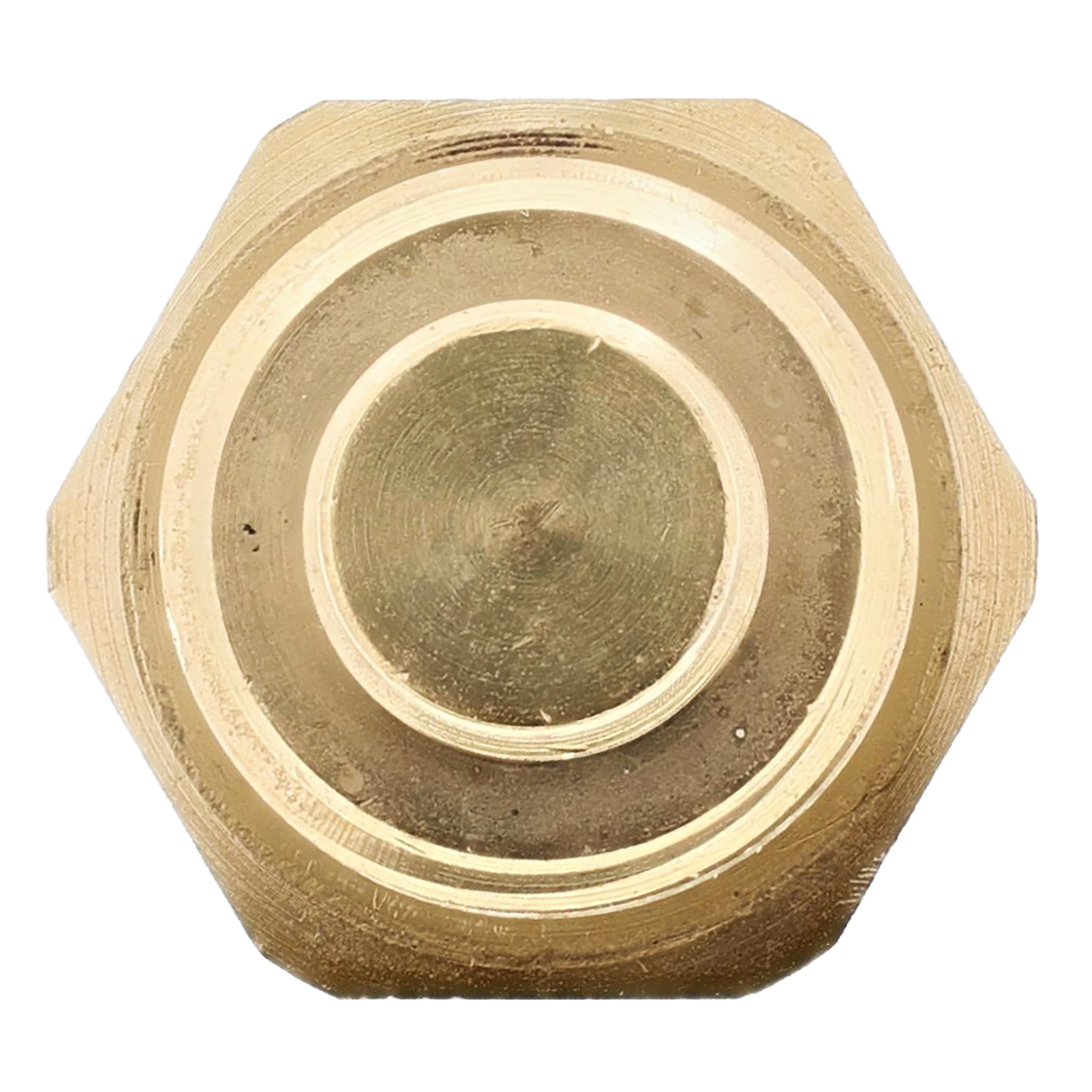 Corvette Engine Coolant Temperature Sender : 1979-1995 5.7