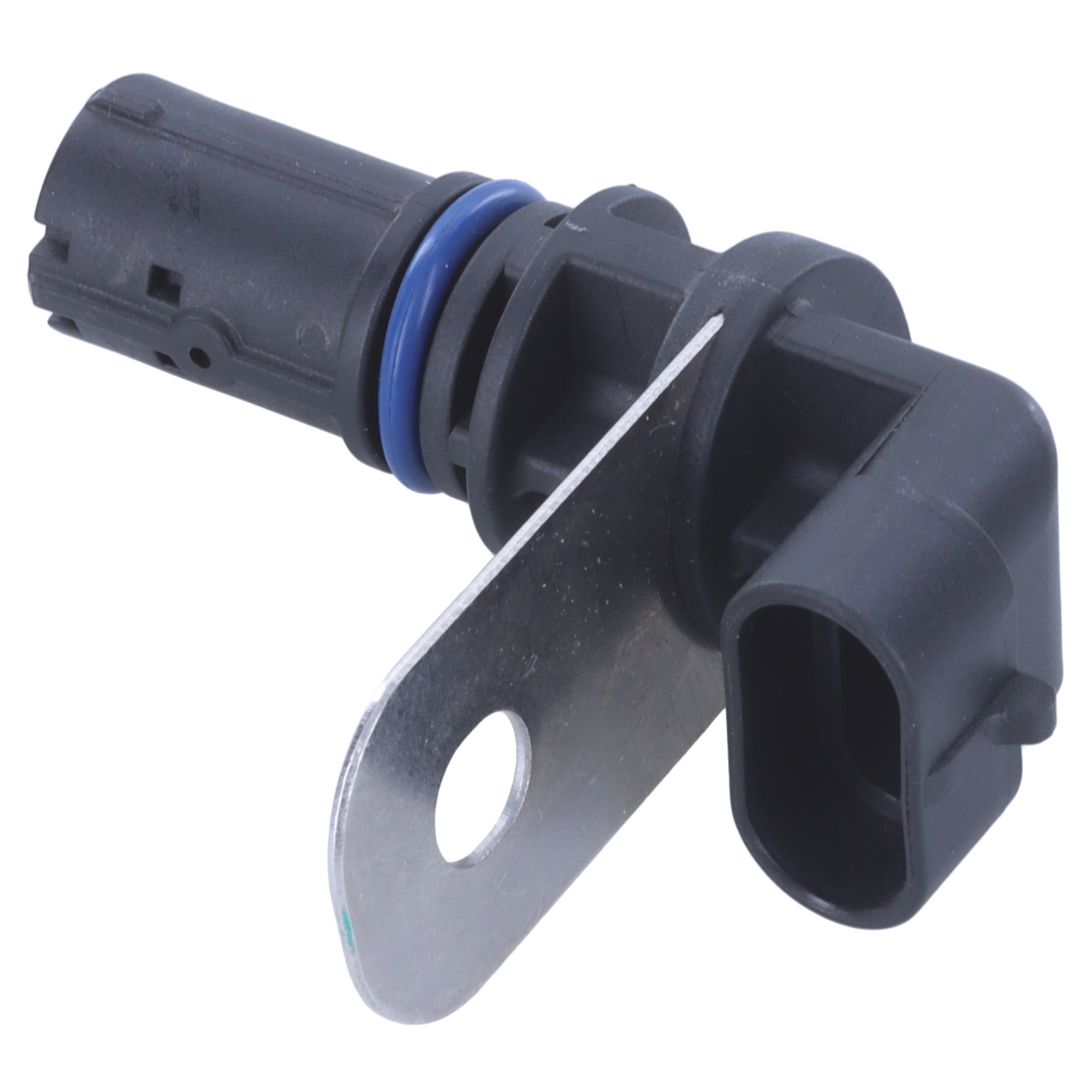 Corvette Engine Crankshaft Position Sensor : 2009-2013 6.3