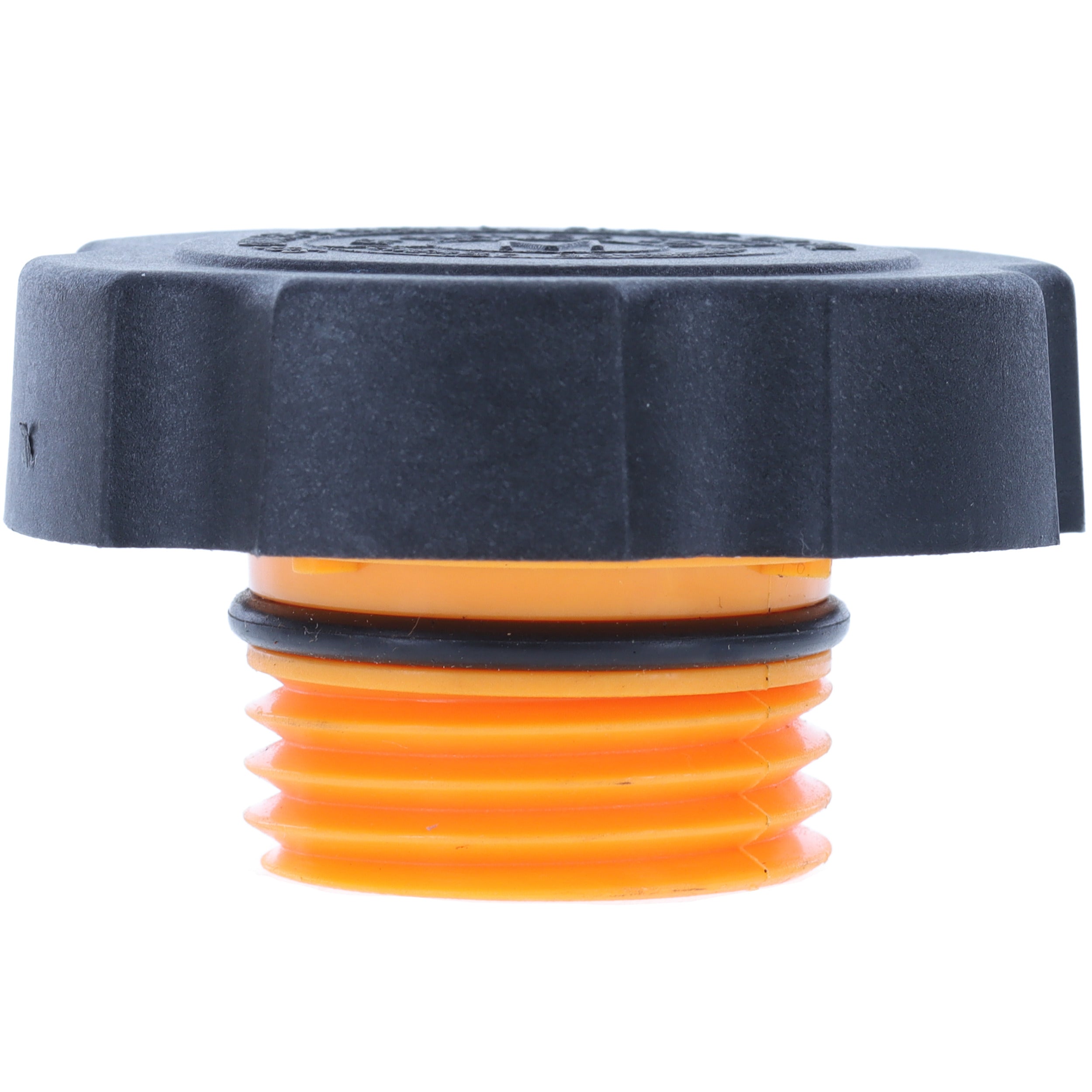 Corvette Engine Oil Filler Cap : 1989-2000