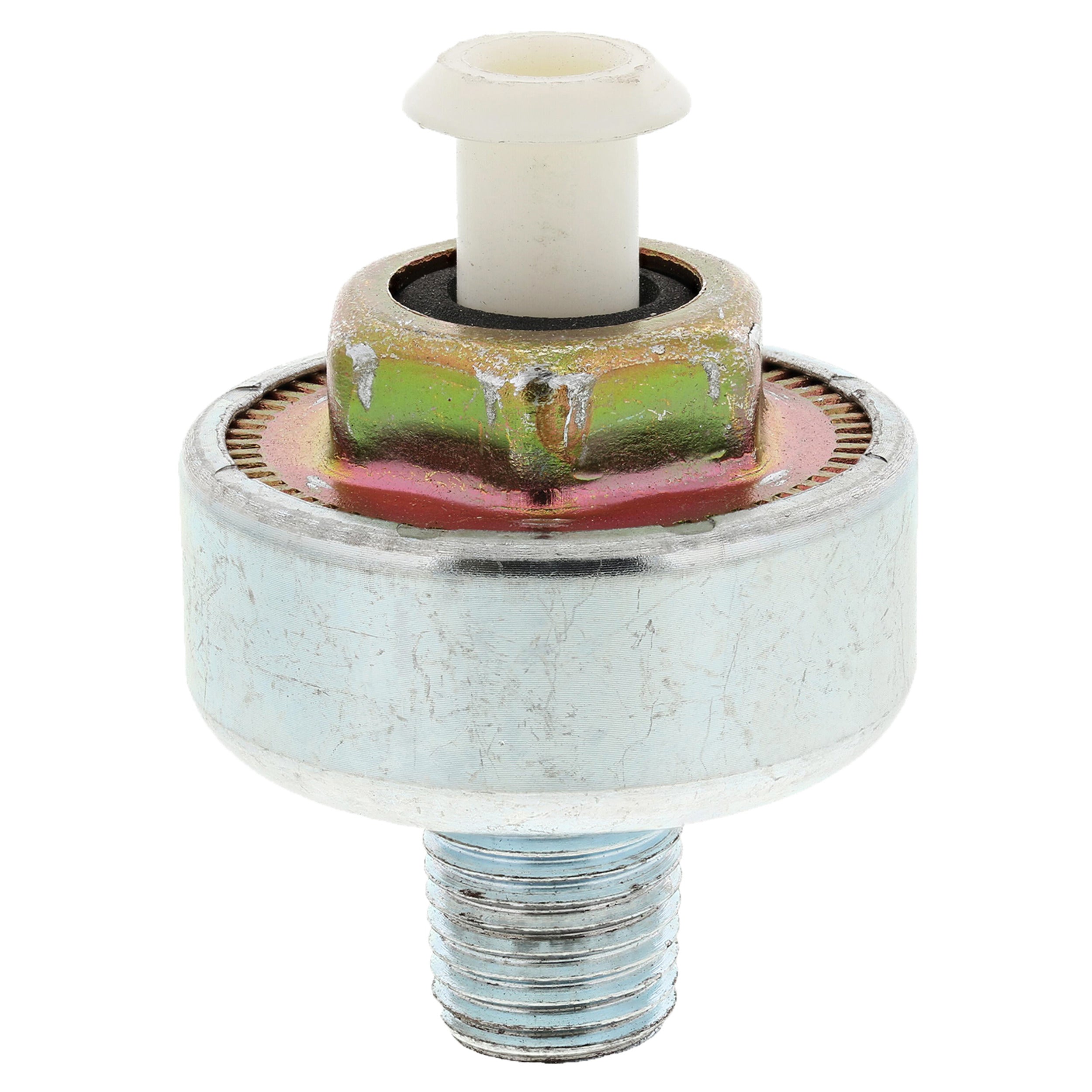 Corvette Ignition Knock (Detonation) Sensor : 1996-2001