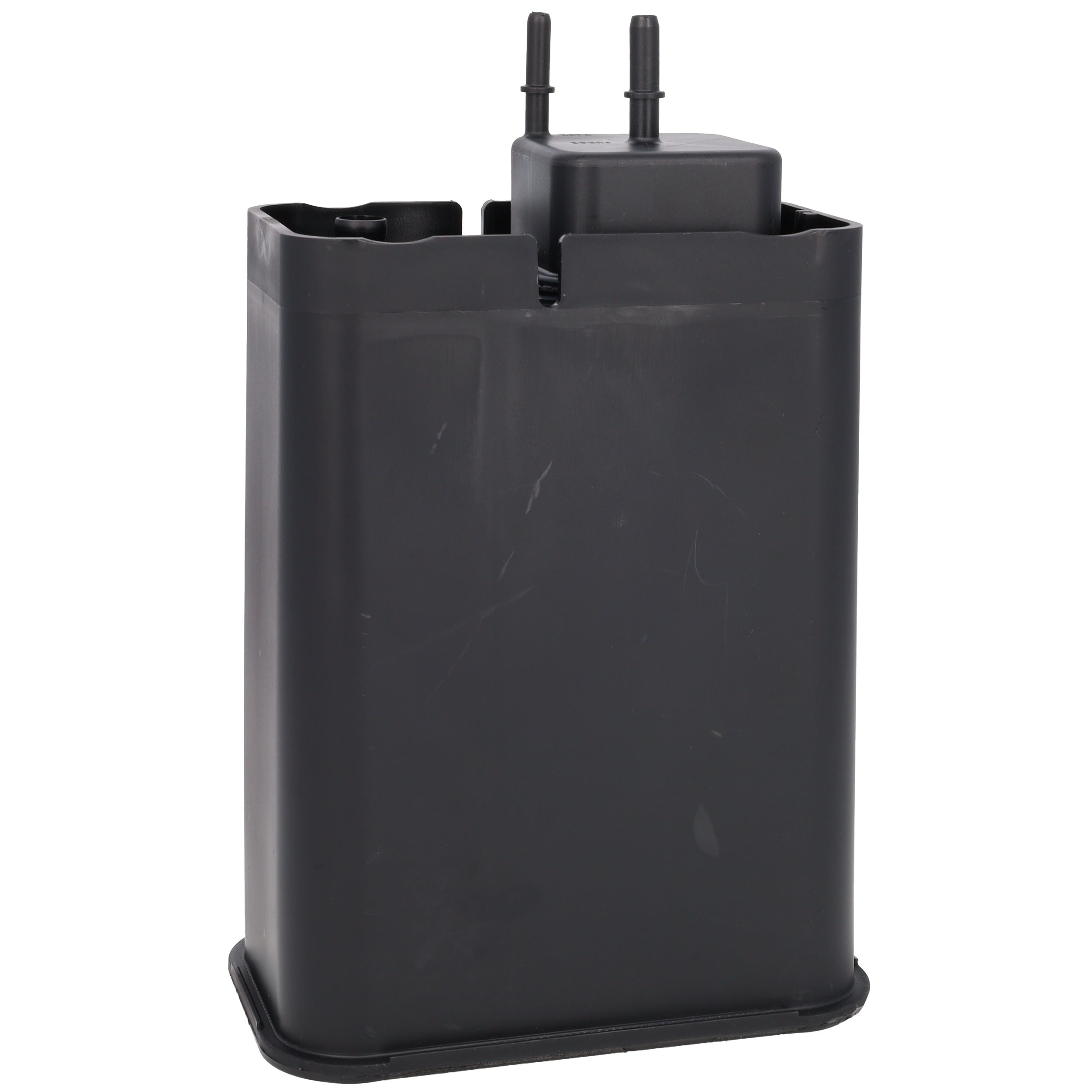 Corvette Vapor Canister Vent Solenoid : 1999 5.7