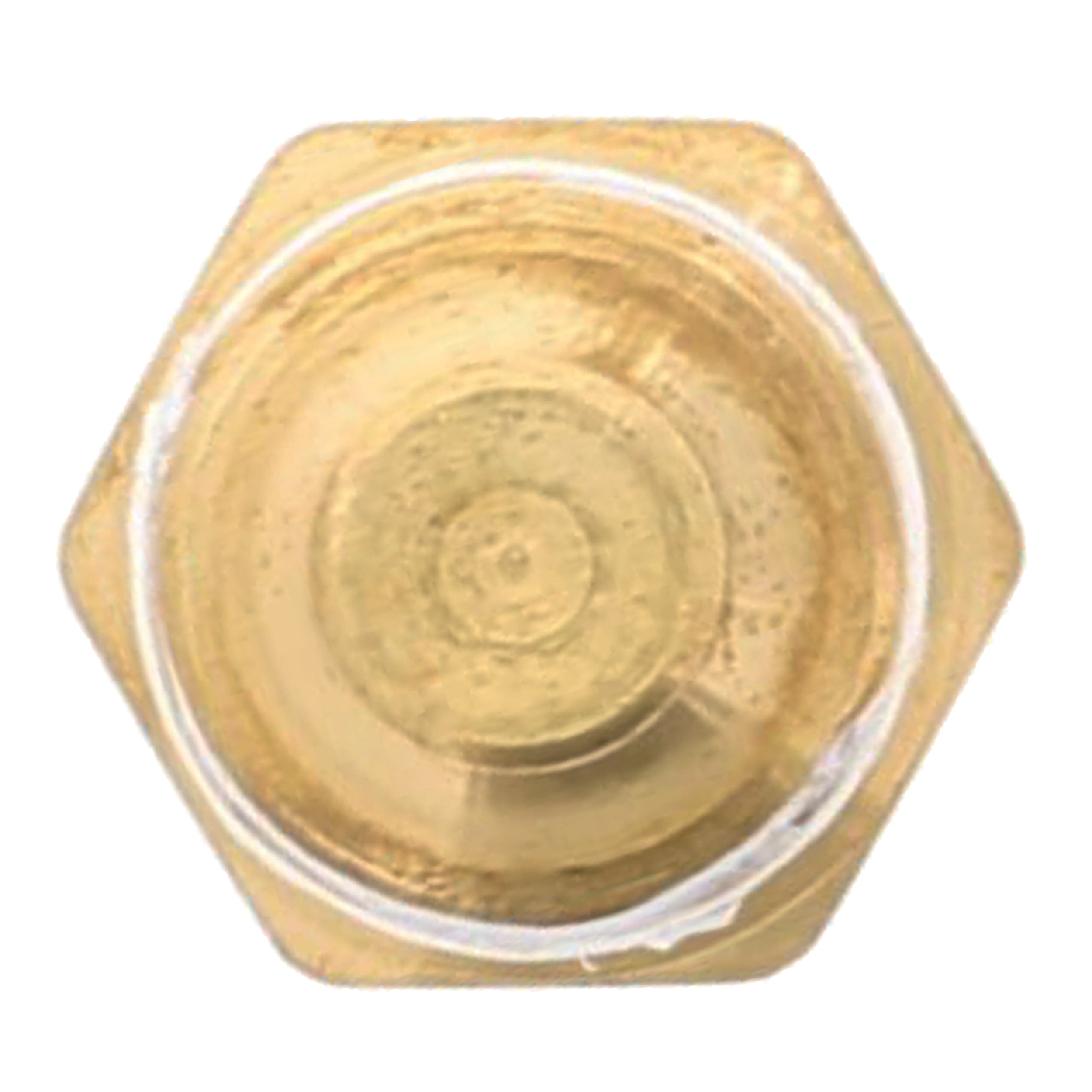 Corvette Engine Coolant Temperature Sensor : 1981-1984 5.7