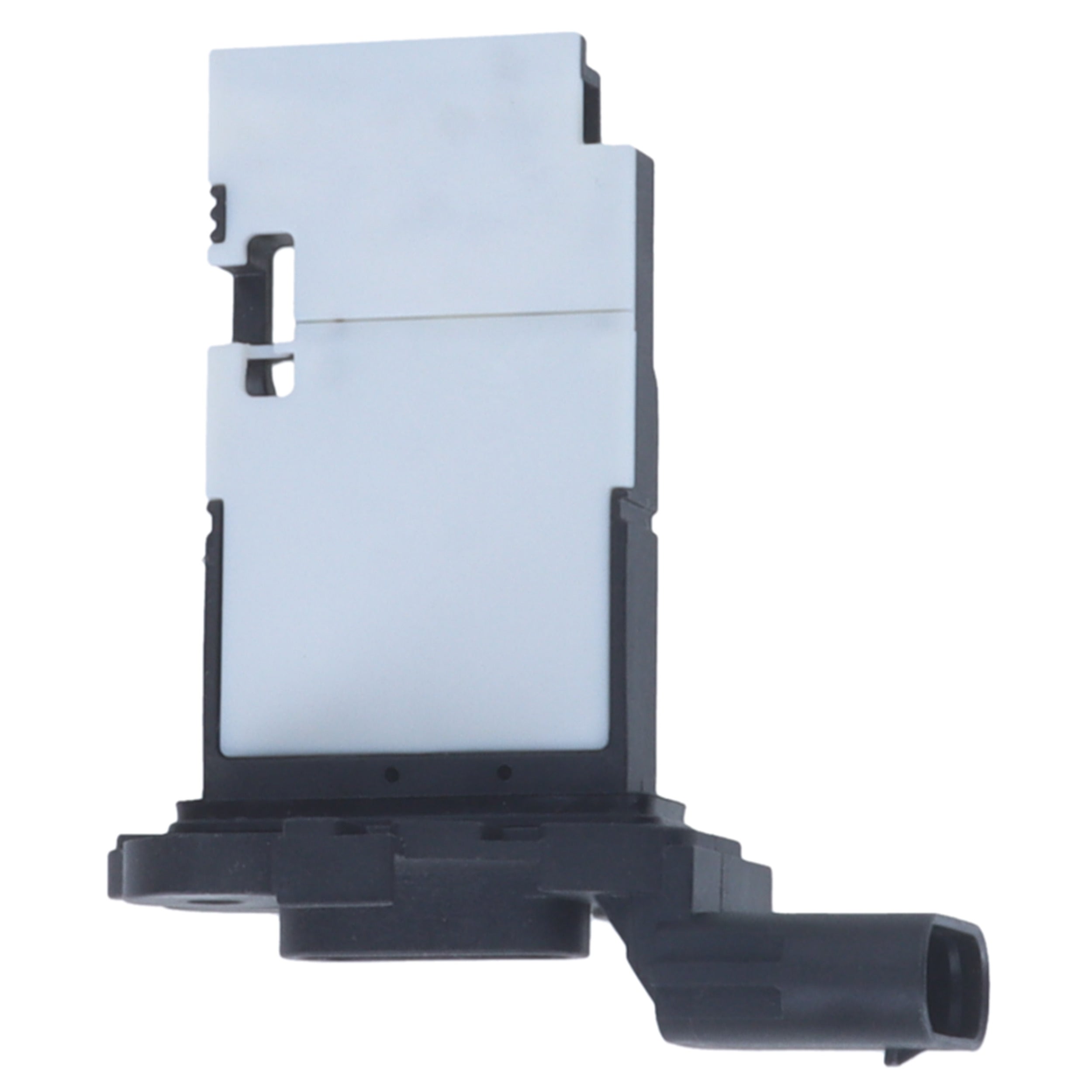 Corvette Mass Air Flow Sensor : 2019–2024