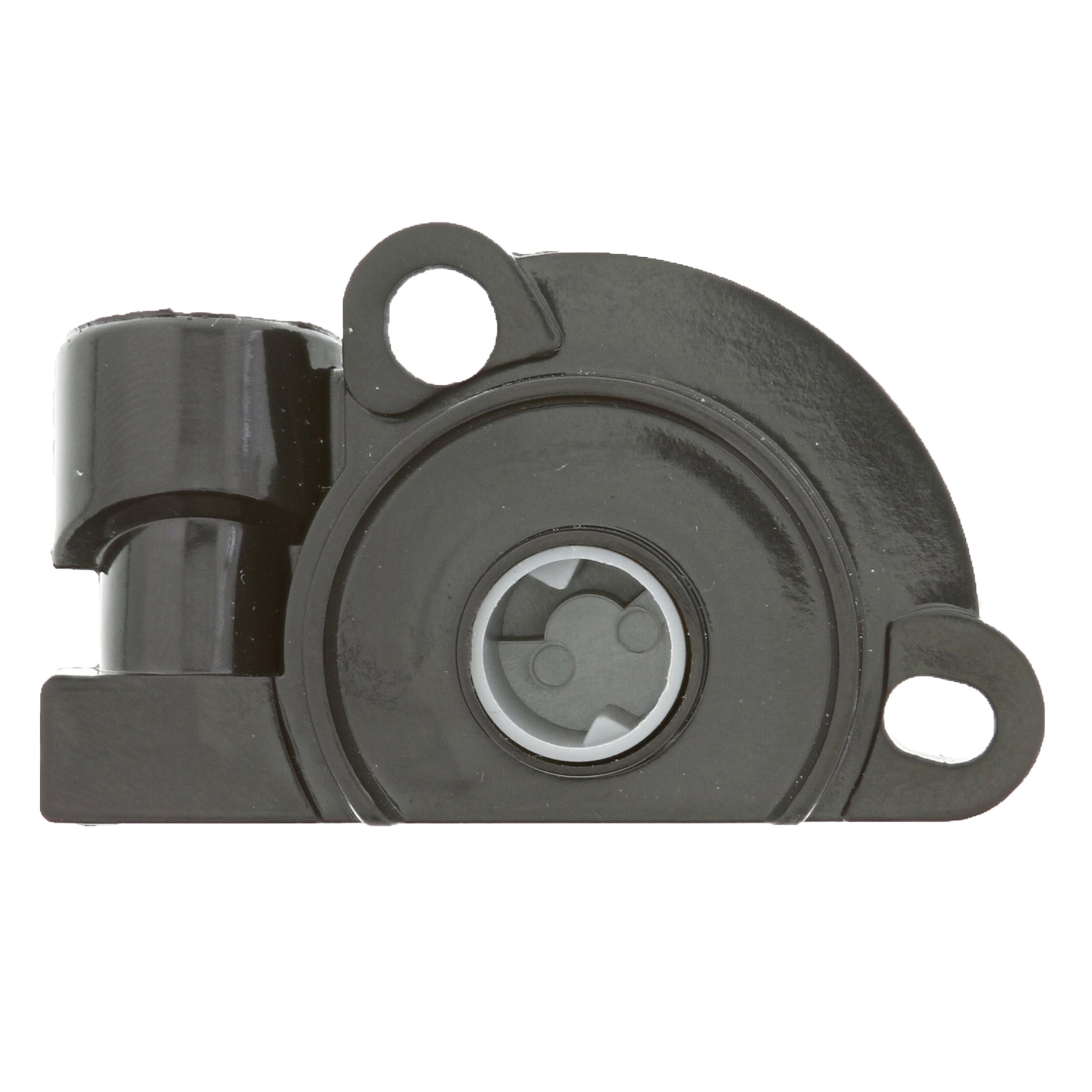 Corvette Throttle Position Sensor : 1992-1993 5.7