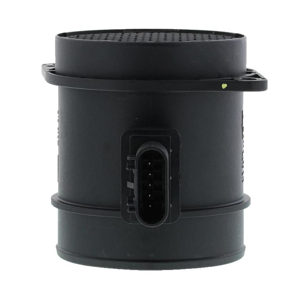Corvette Mass Air Flow Sensor : 2008-2012
