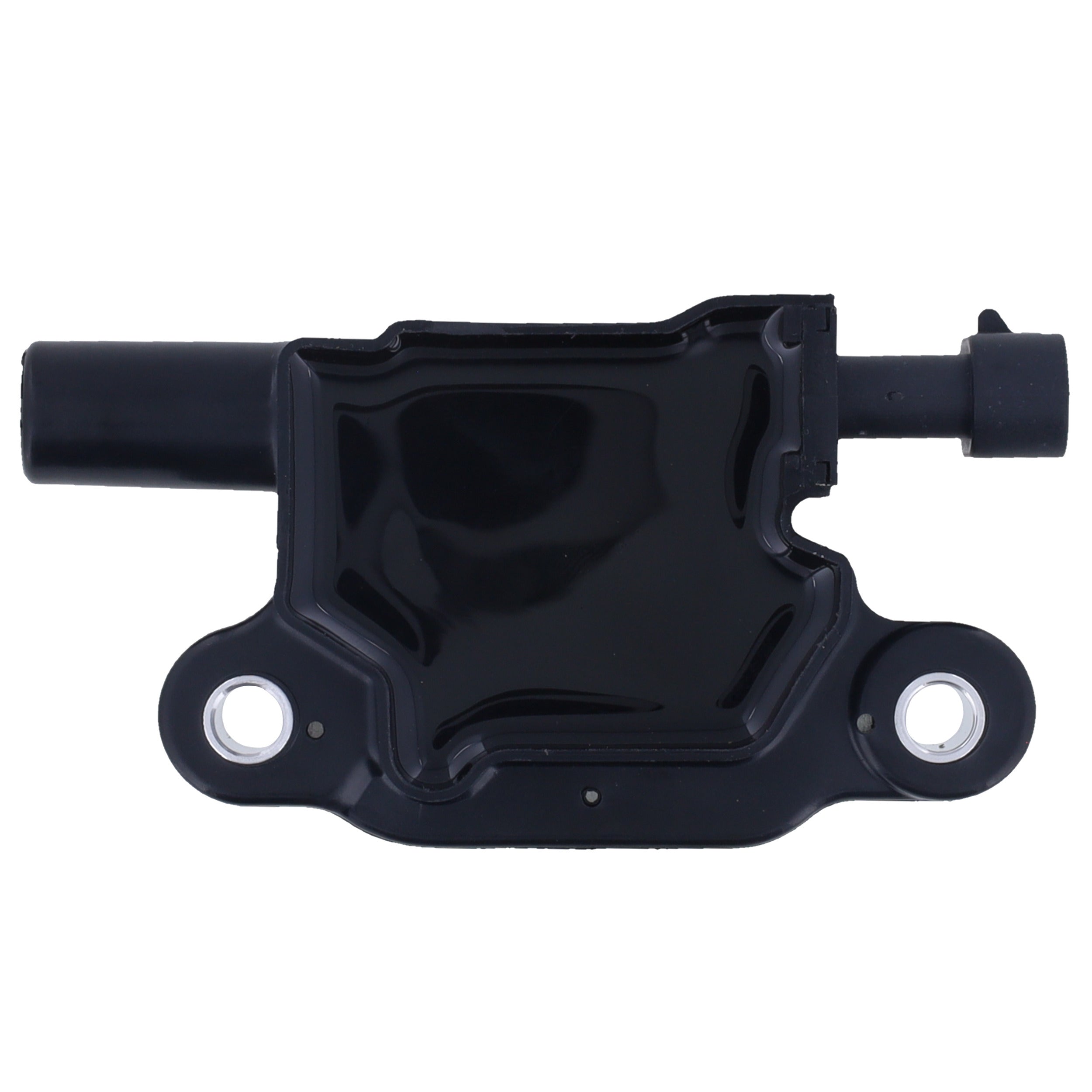 Corvette Ignition Coil : 2007-2019