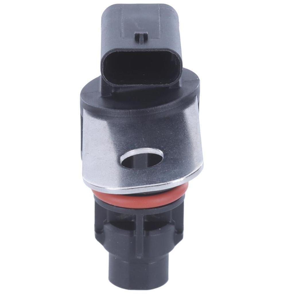 Corvette Engine Crankshaft Position Sensor : 2014-2023