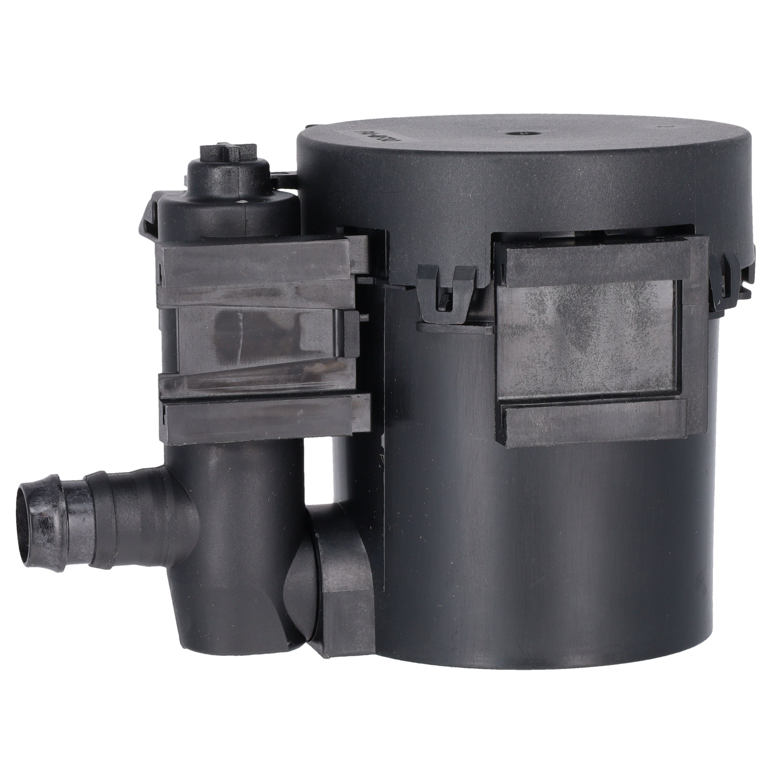 Corvette Vapor Canister Vent Valve : 2014-2019 6.2