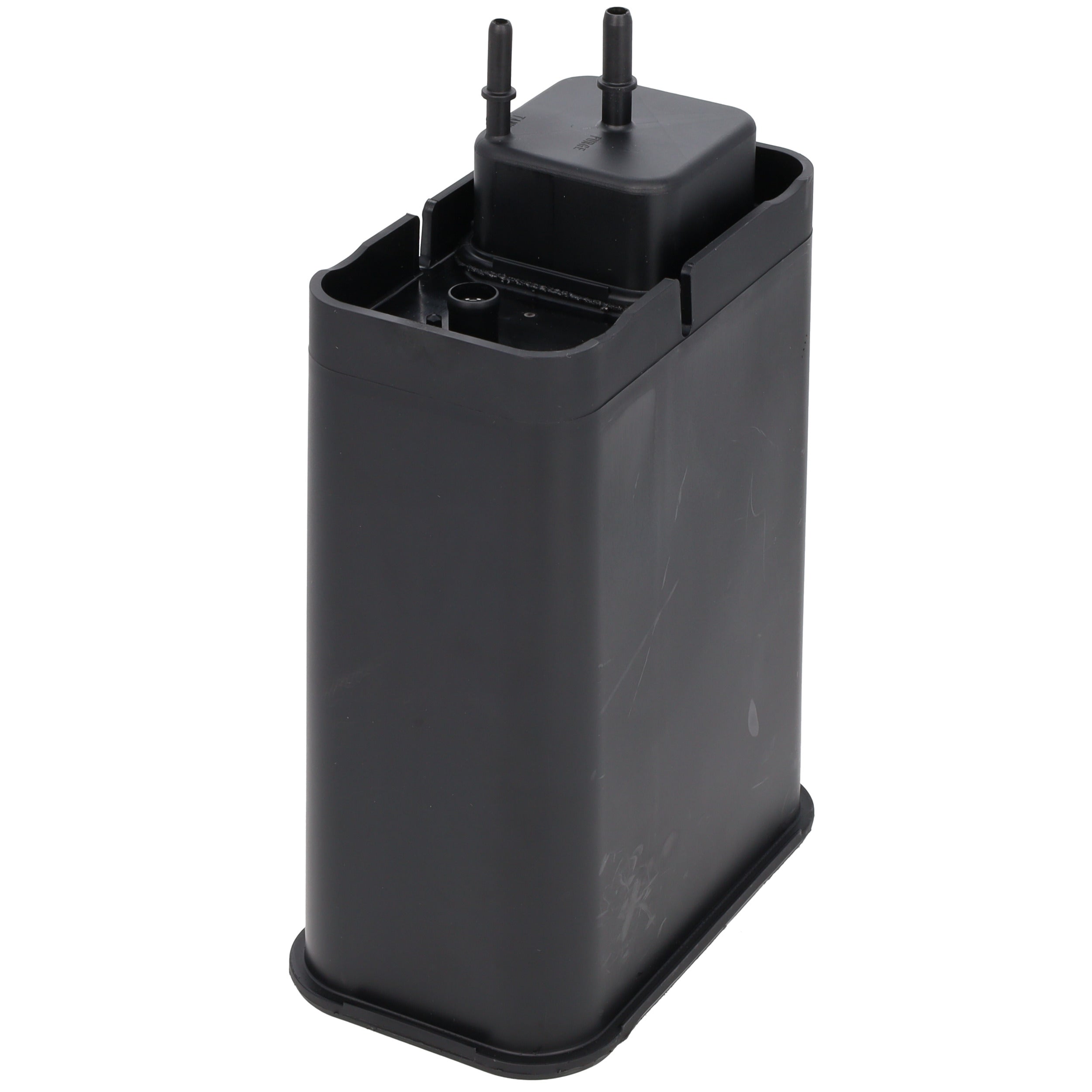 Corvette Vapor Canister Vent Solenoid : 1999 5.7