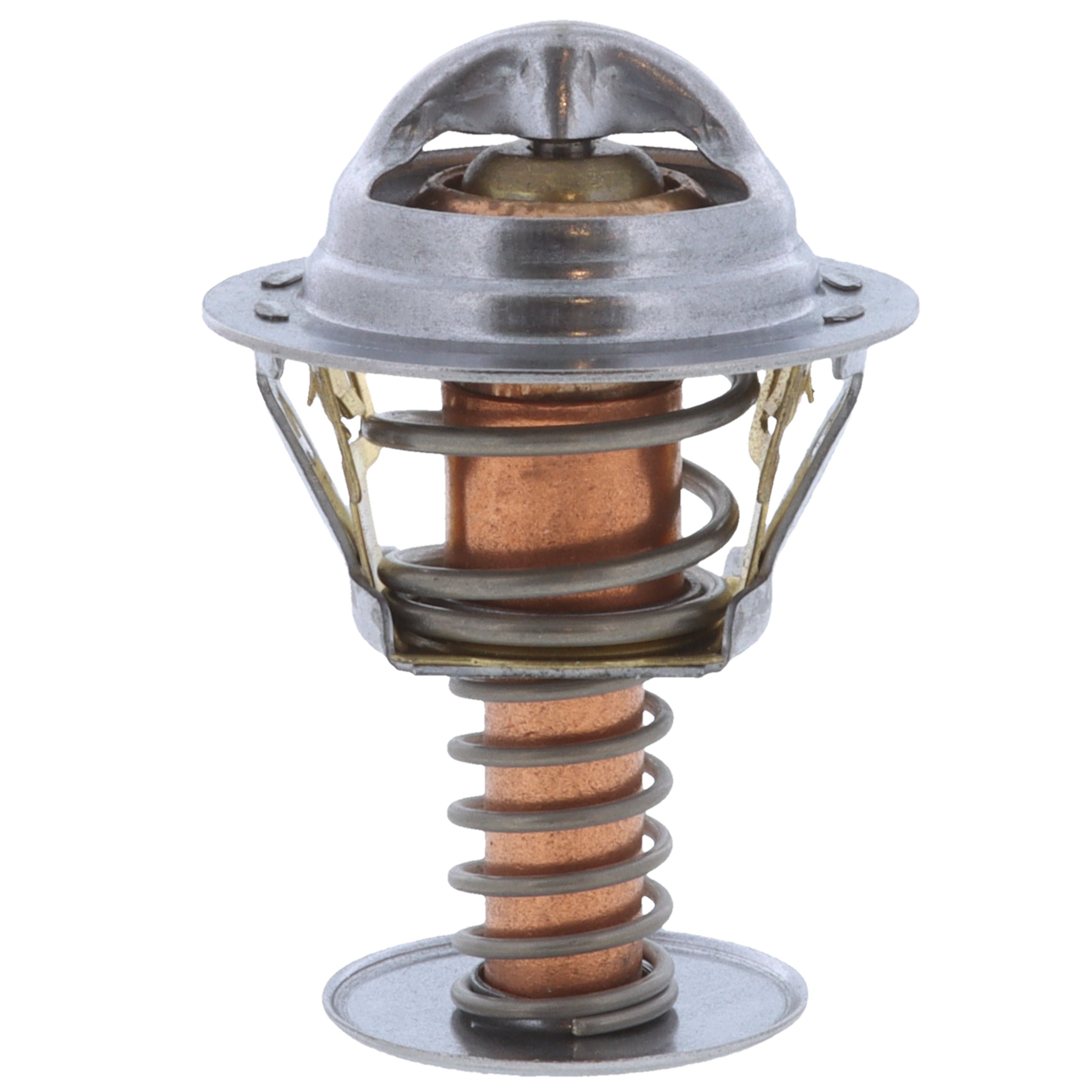 Corvette Engine Coolant Thermostat : 1990-1995 5.7