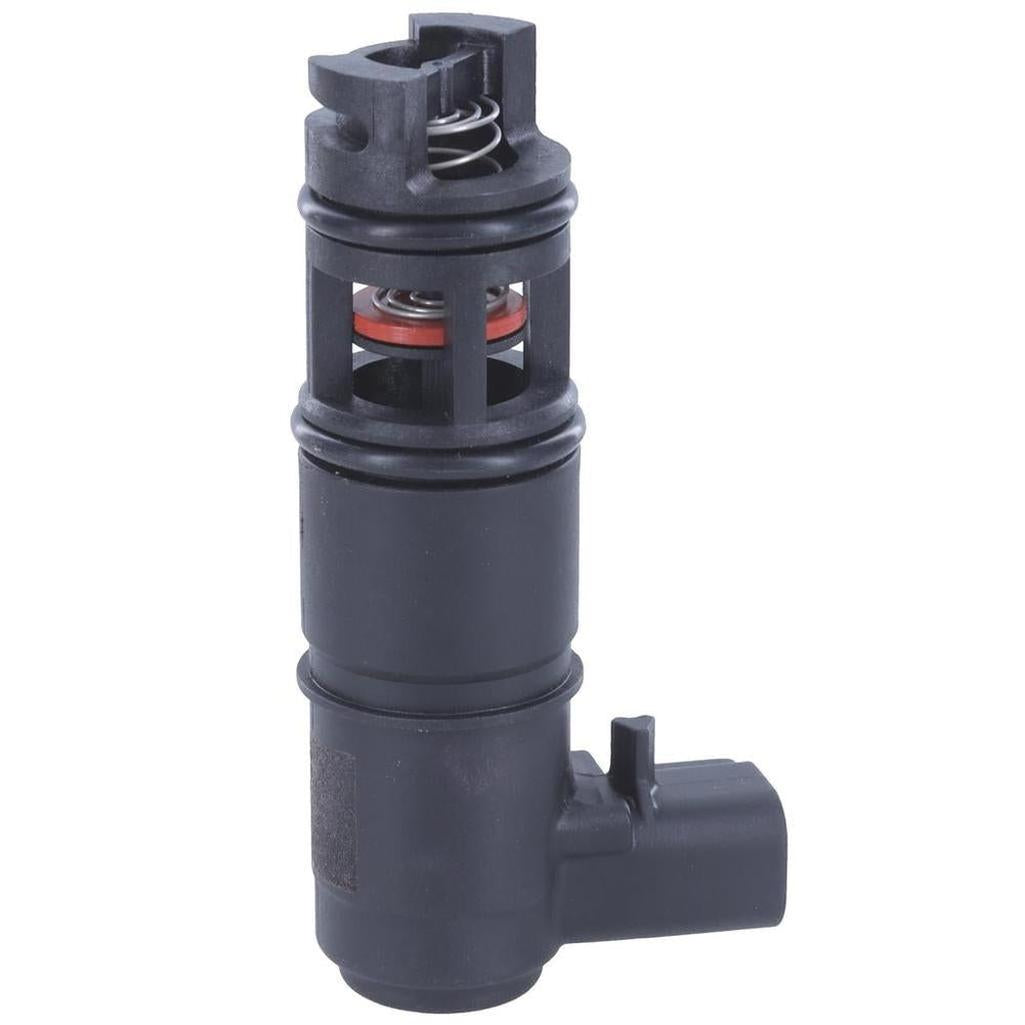 Corvette Vapor Canister Vent Valve : 2016-2023