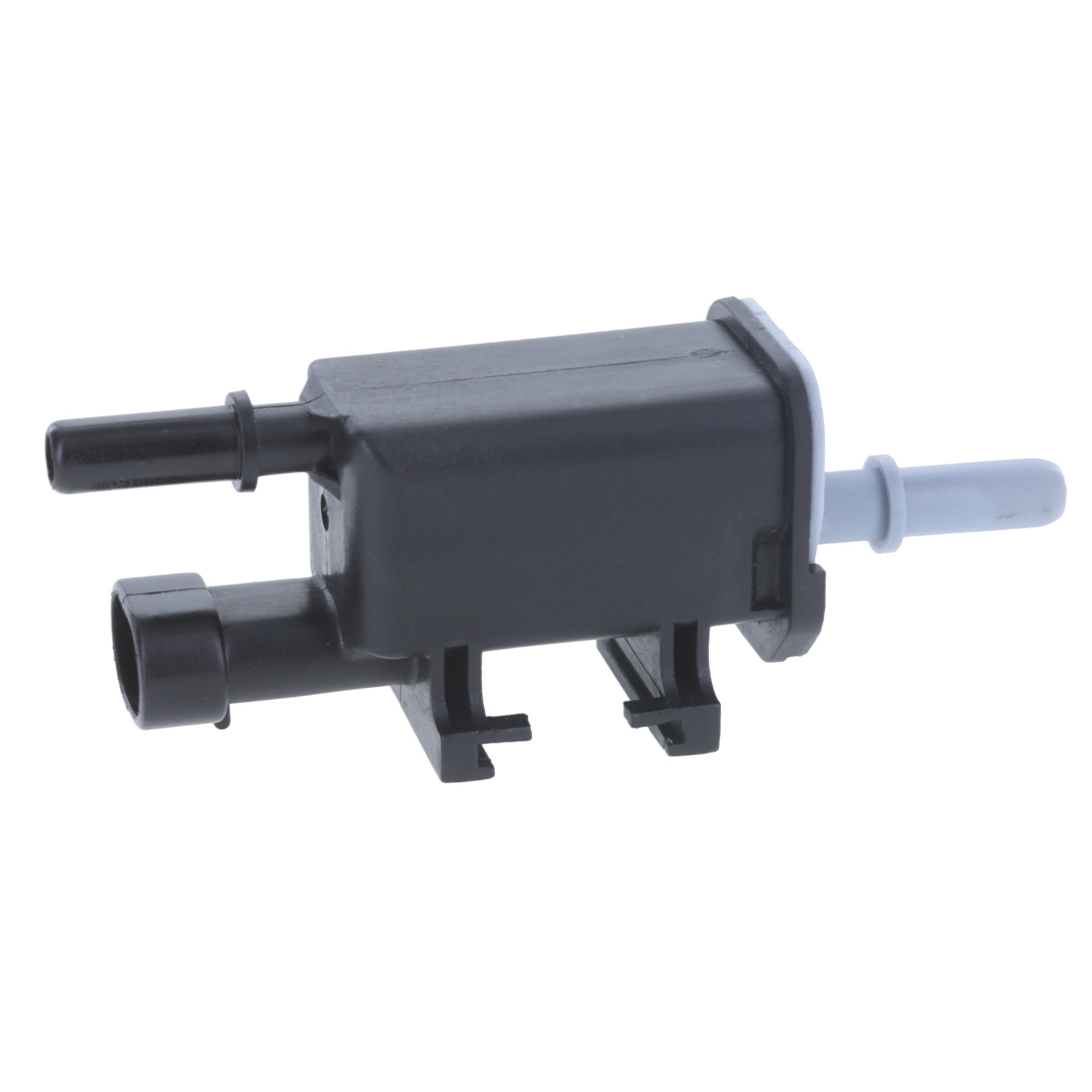 Corvette Vapor Canister Purge Solenoid : 2007-2019
