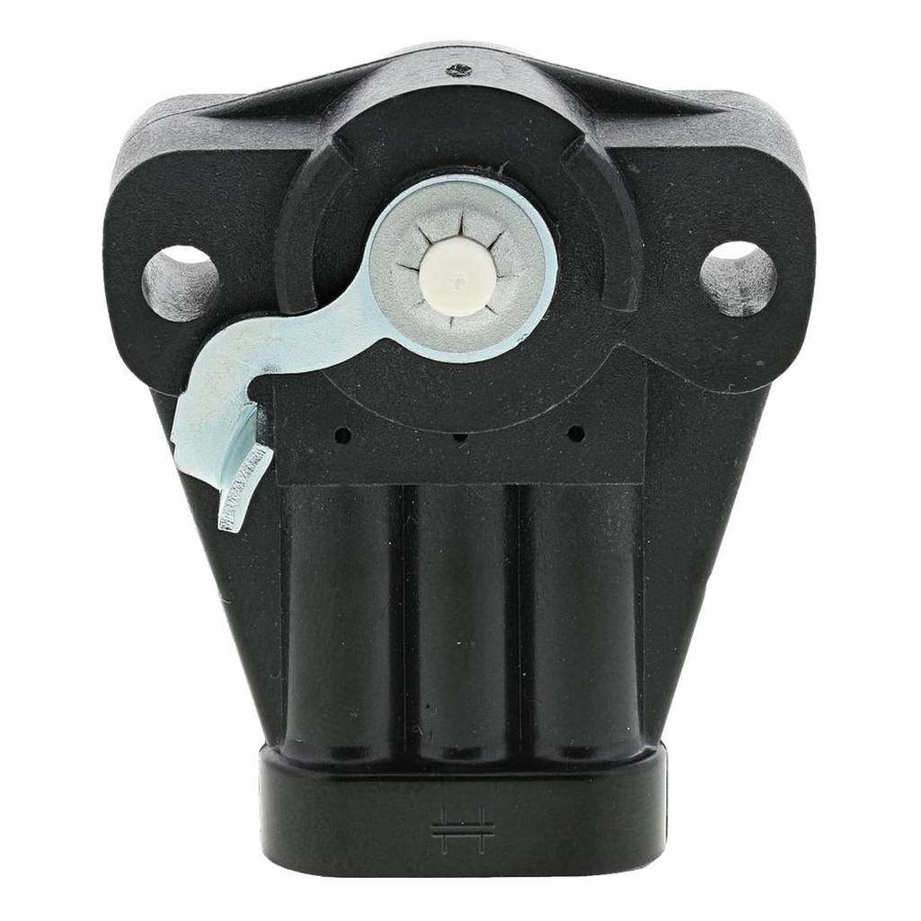 Corvette Throttle Position Sensor : 1990-1991 5.7