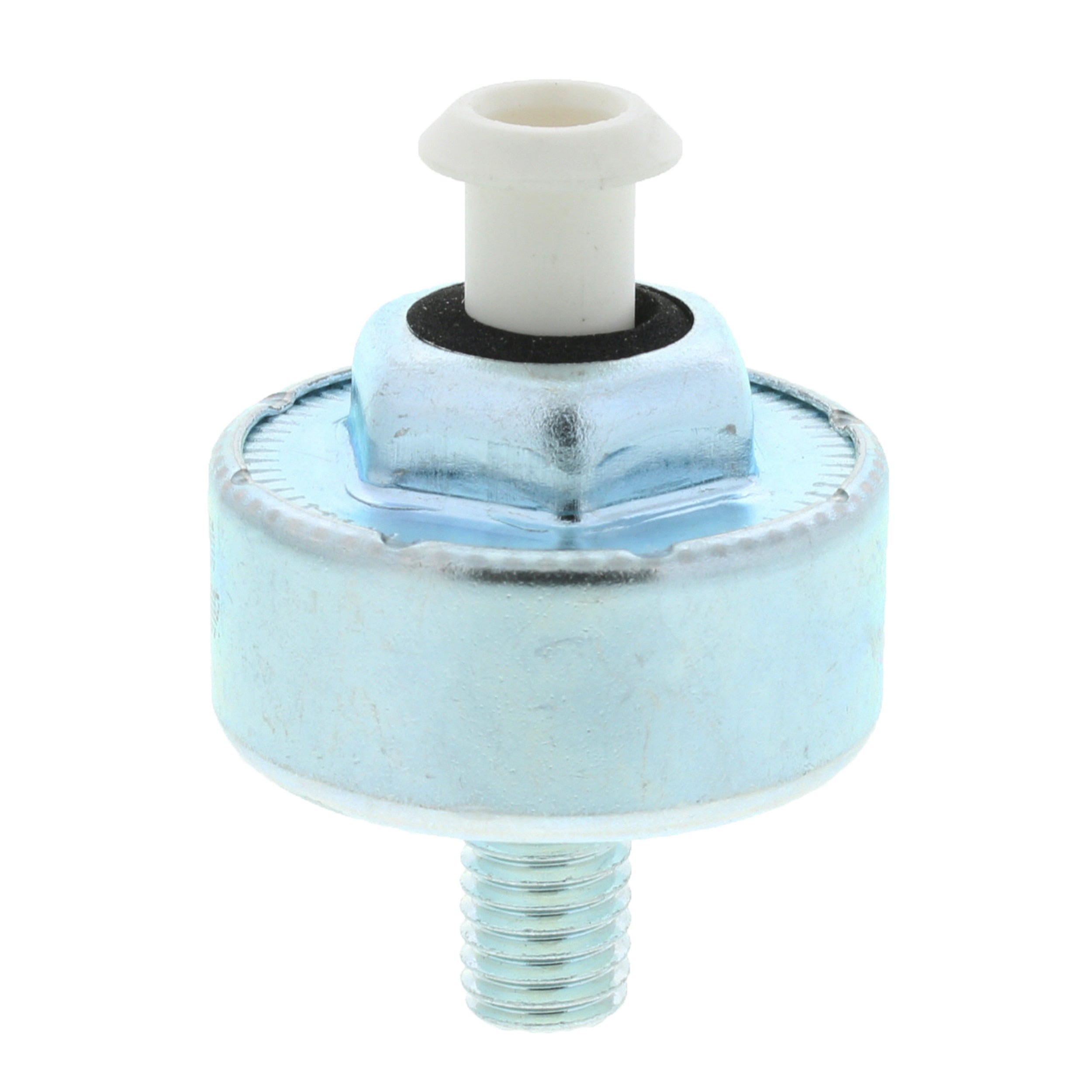 Corvette Ignition Knock (Detonation) Sensor : 1998-2004 5.7
