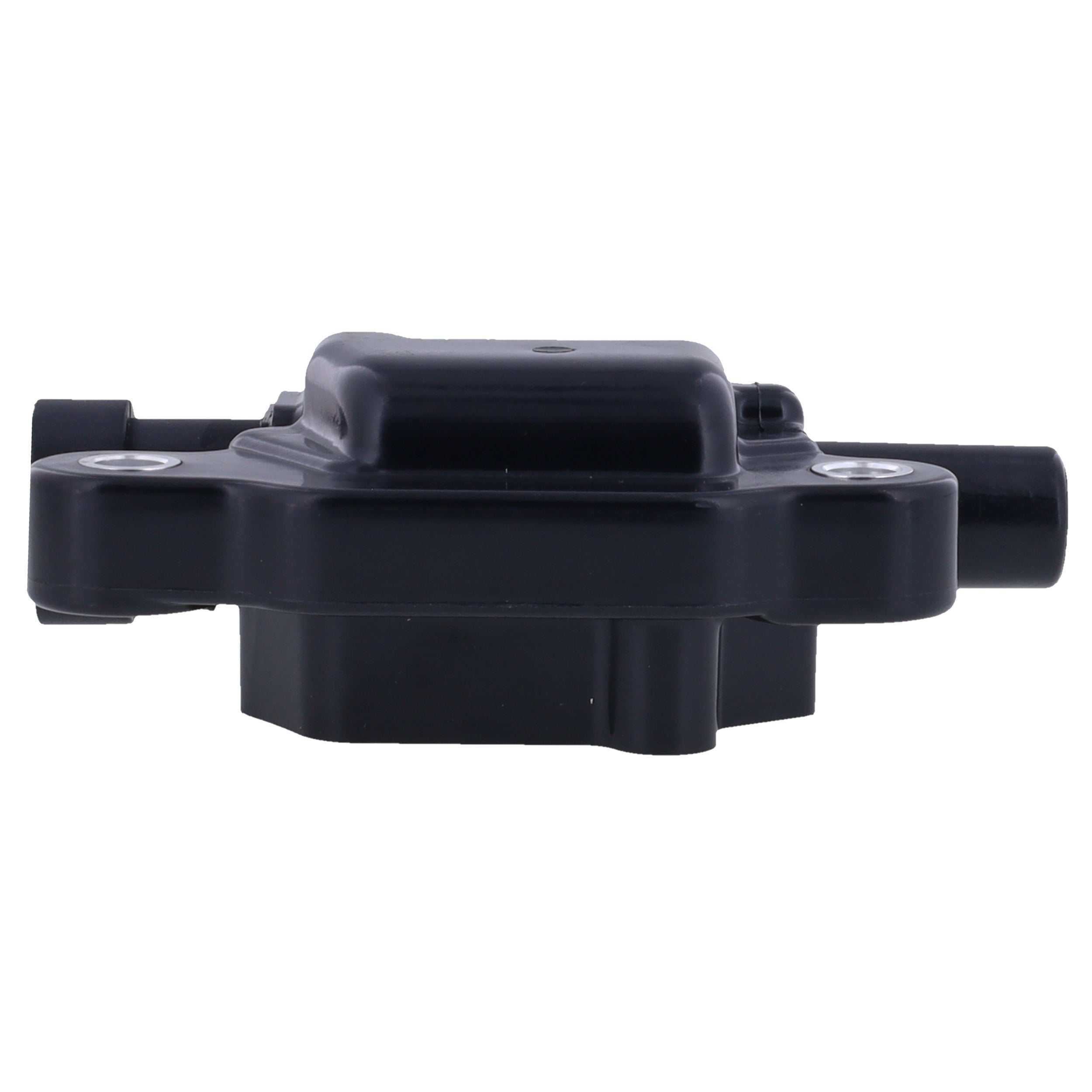 Corvette Ignition Coil : 2007-2019