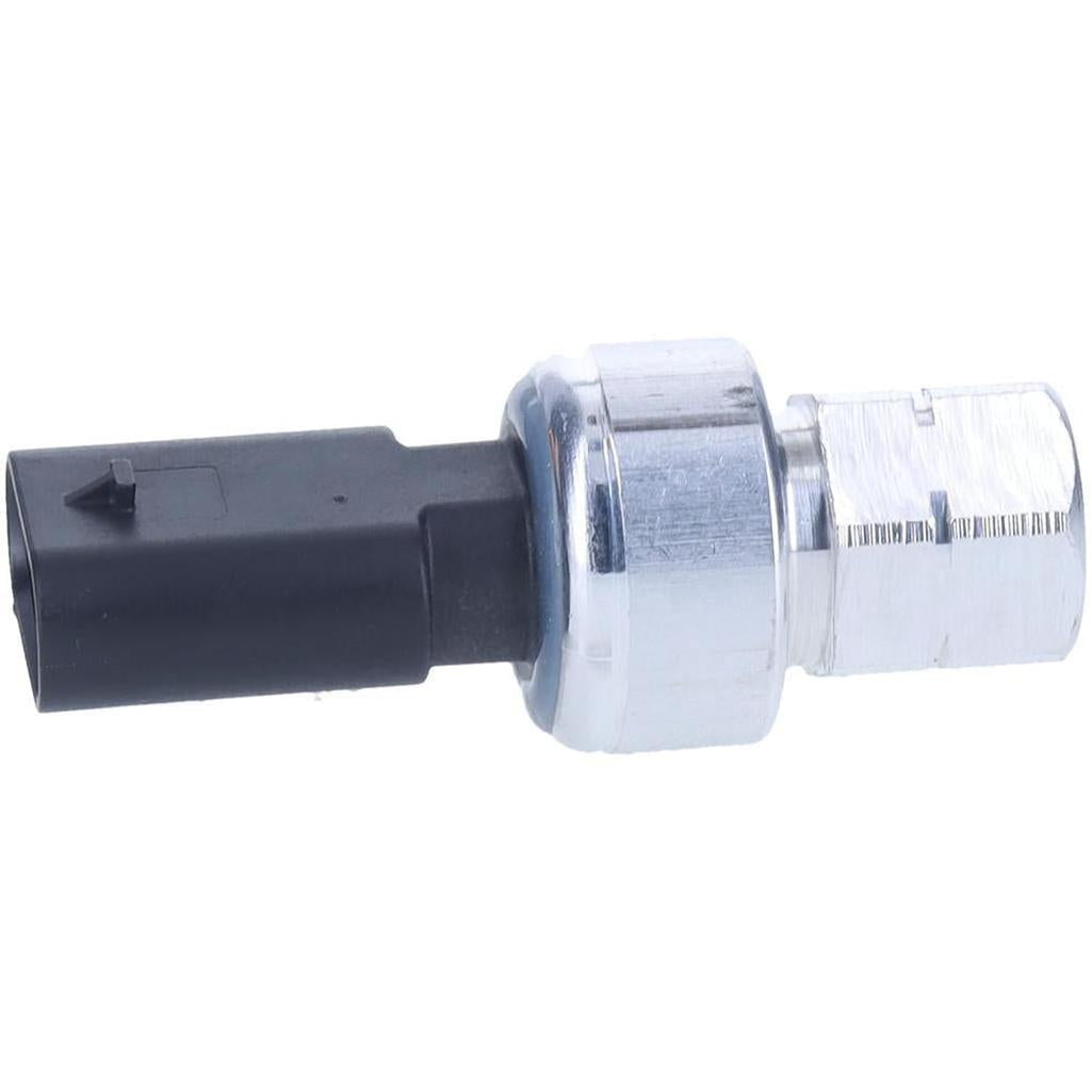 Corvette A/C Temperature and Pressure Sensor : 2019-2022