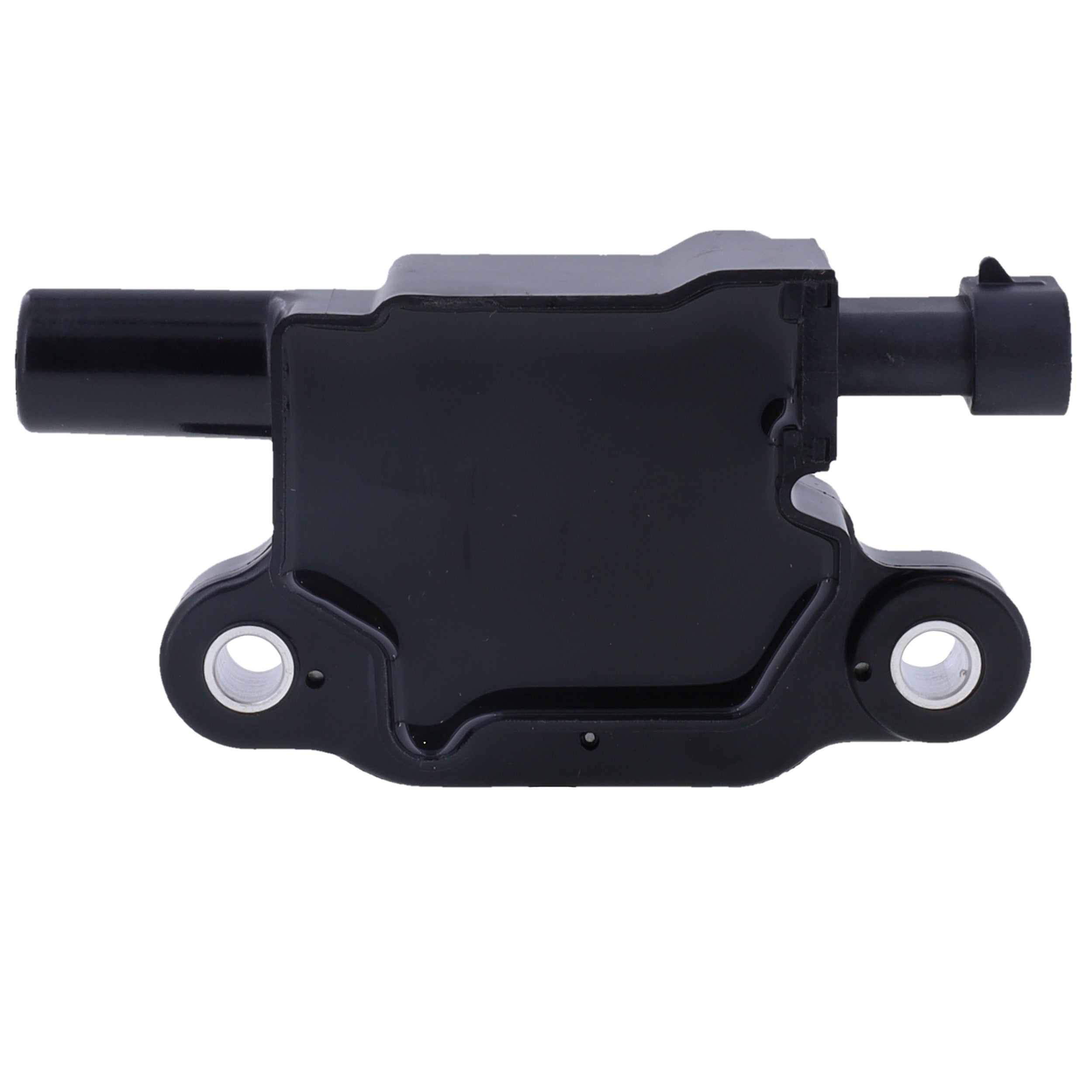 Corvette Ignition Coil : 2007-2019
