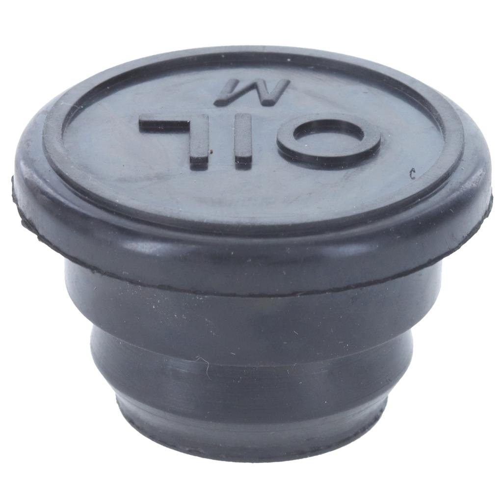 Corvette Engine Oil Filler Cap : 1975-1996