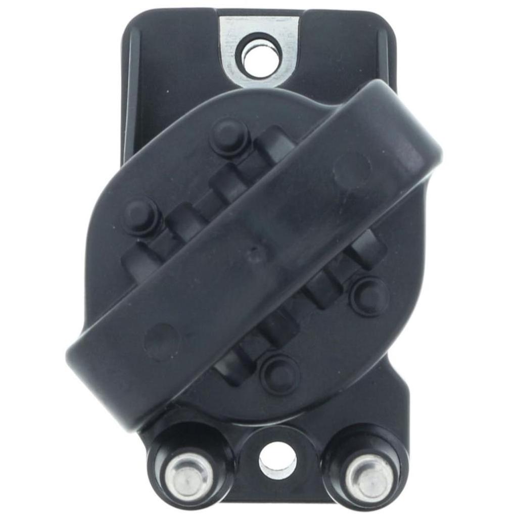 Corvette Ignition Coil : 1990-1995 5.7