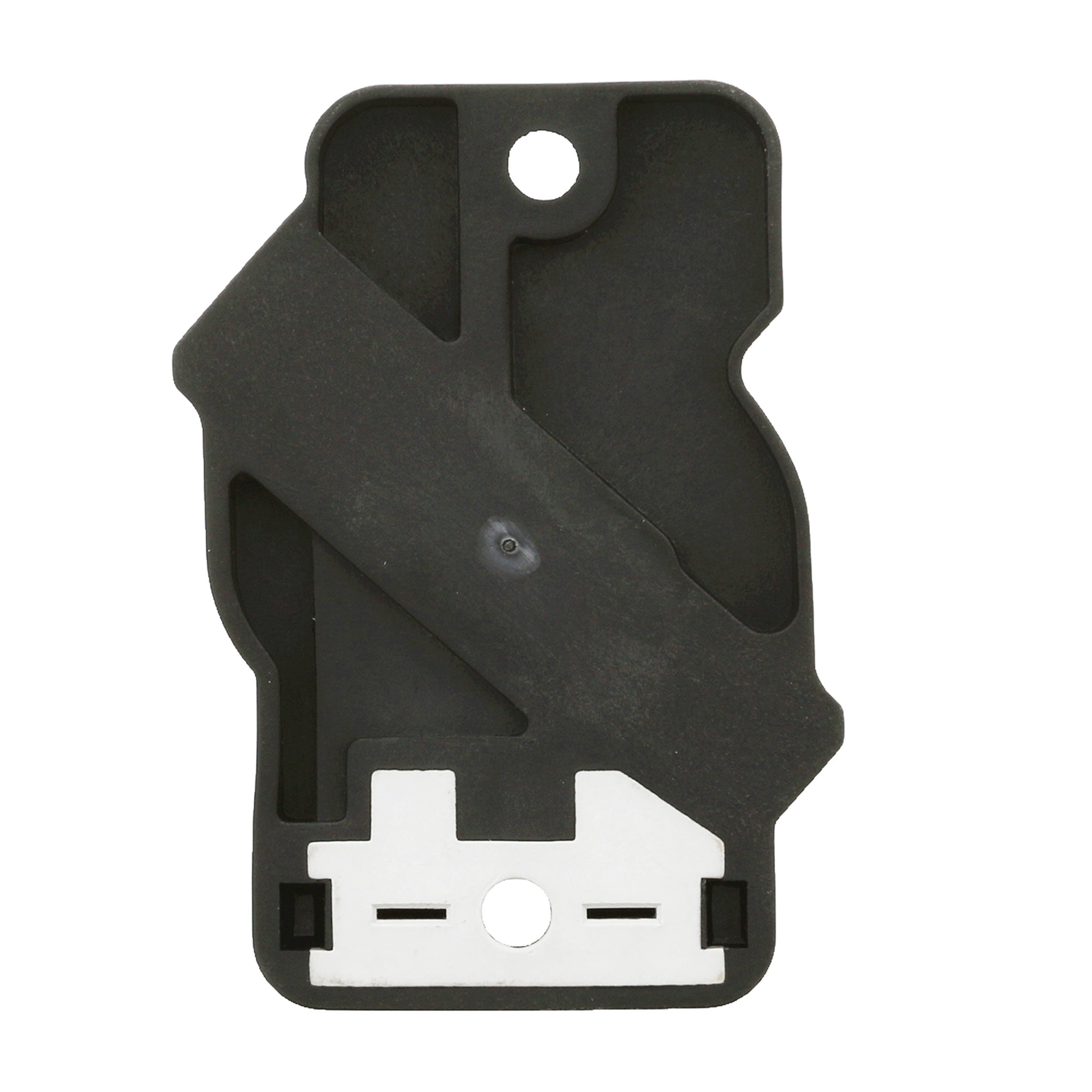 Corvette Ignition Coil : 1990-1995 5.7