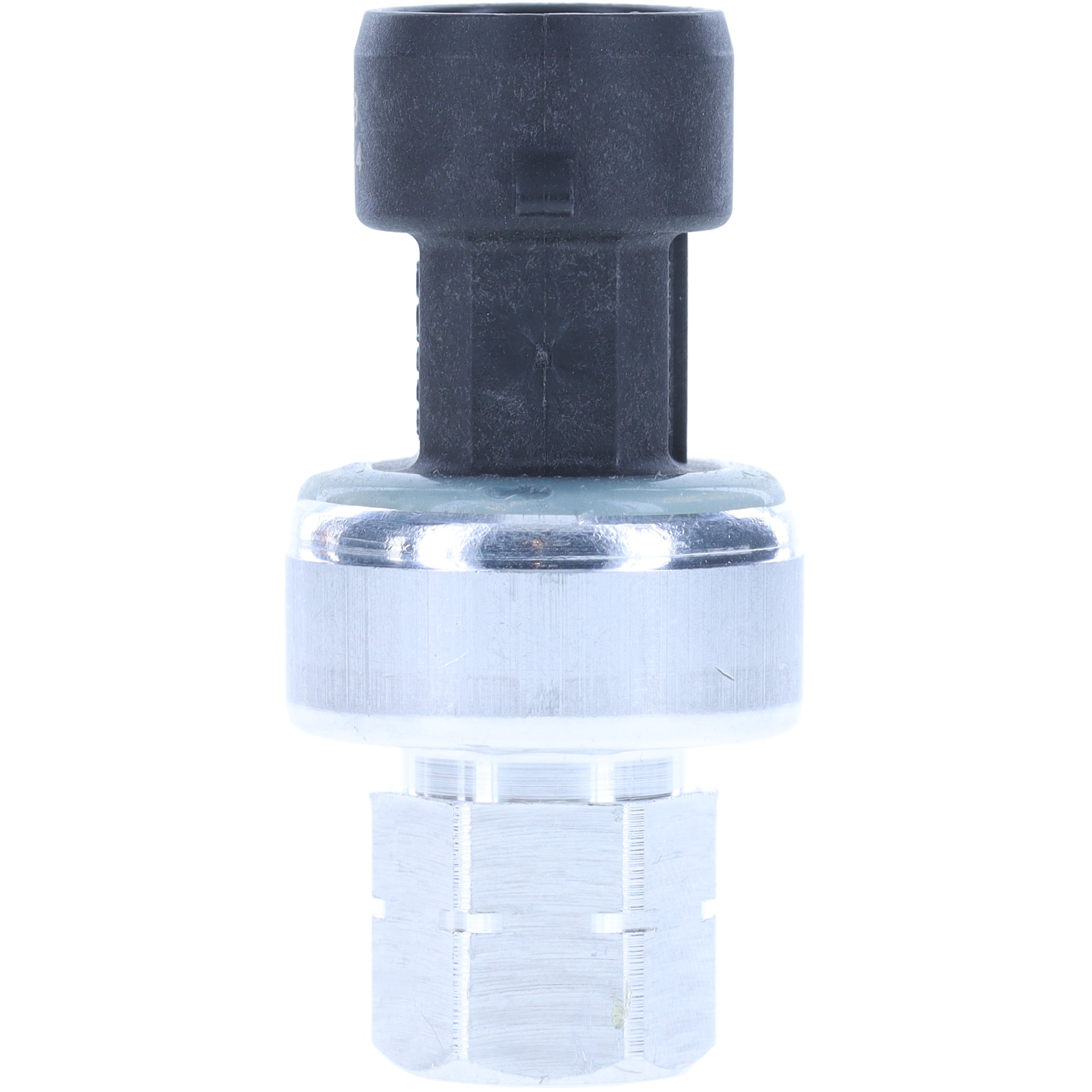 Corvette A/C Refrigerant Pressure Sensor : 2011-2021