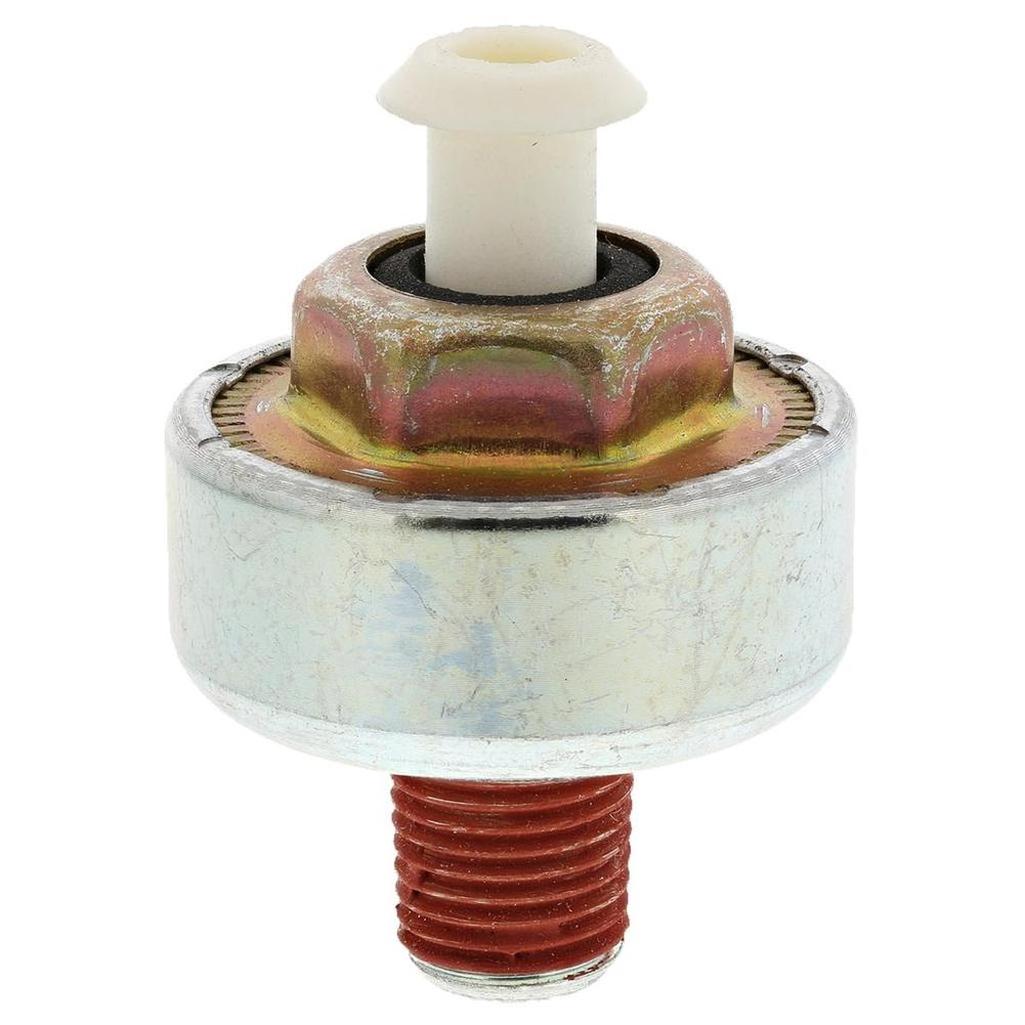 Corvette Ignition Knock (Detonation) Sensor : 1992-1995 5.7