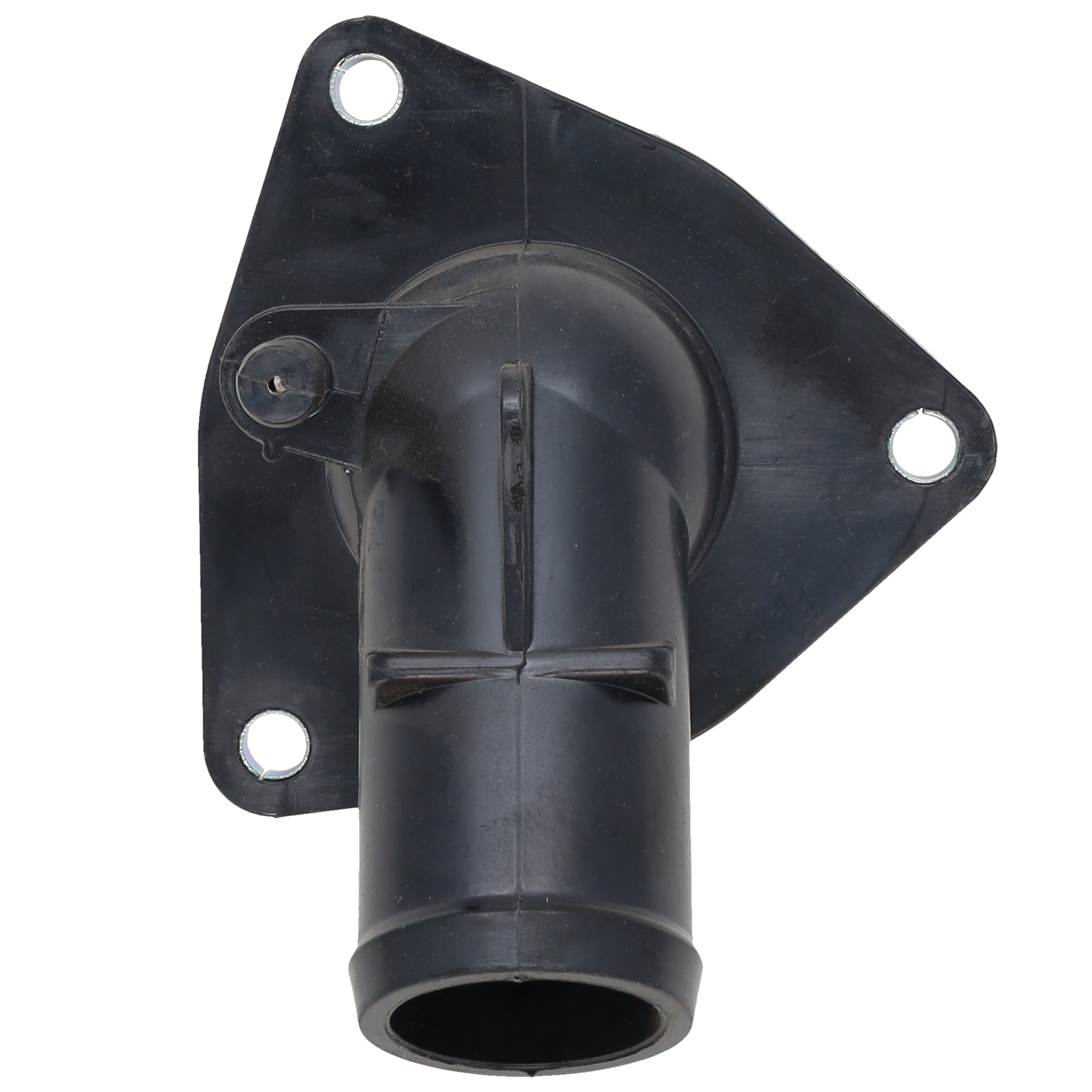 Corvette Engine Coolant Thermostat Housing Assembly : 2014-2018