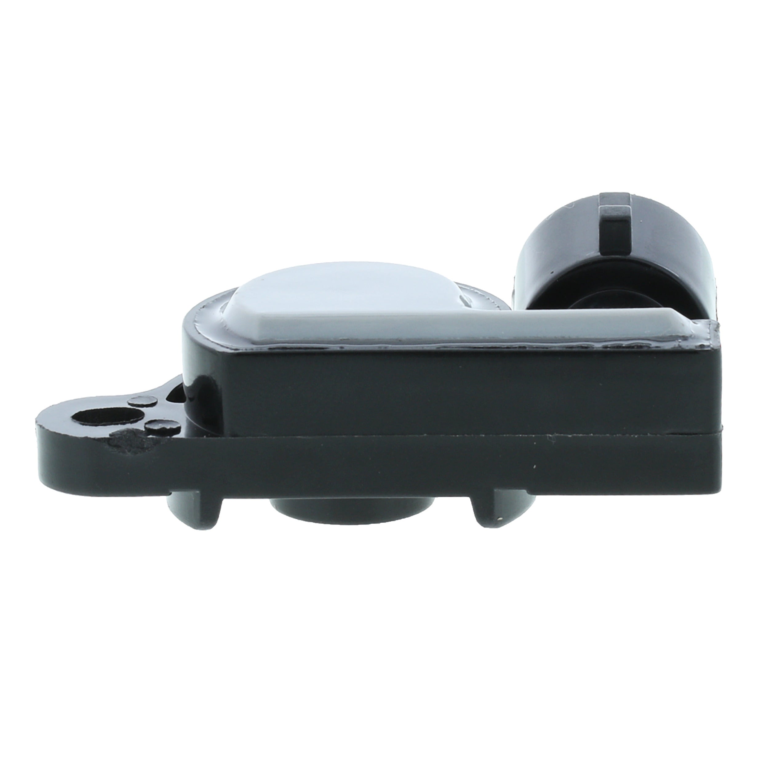 Corvette Throttle Position Sensor : 1994-1995 5.7