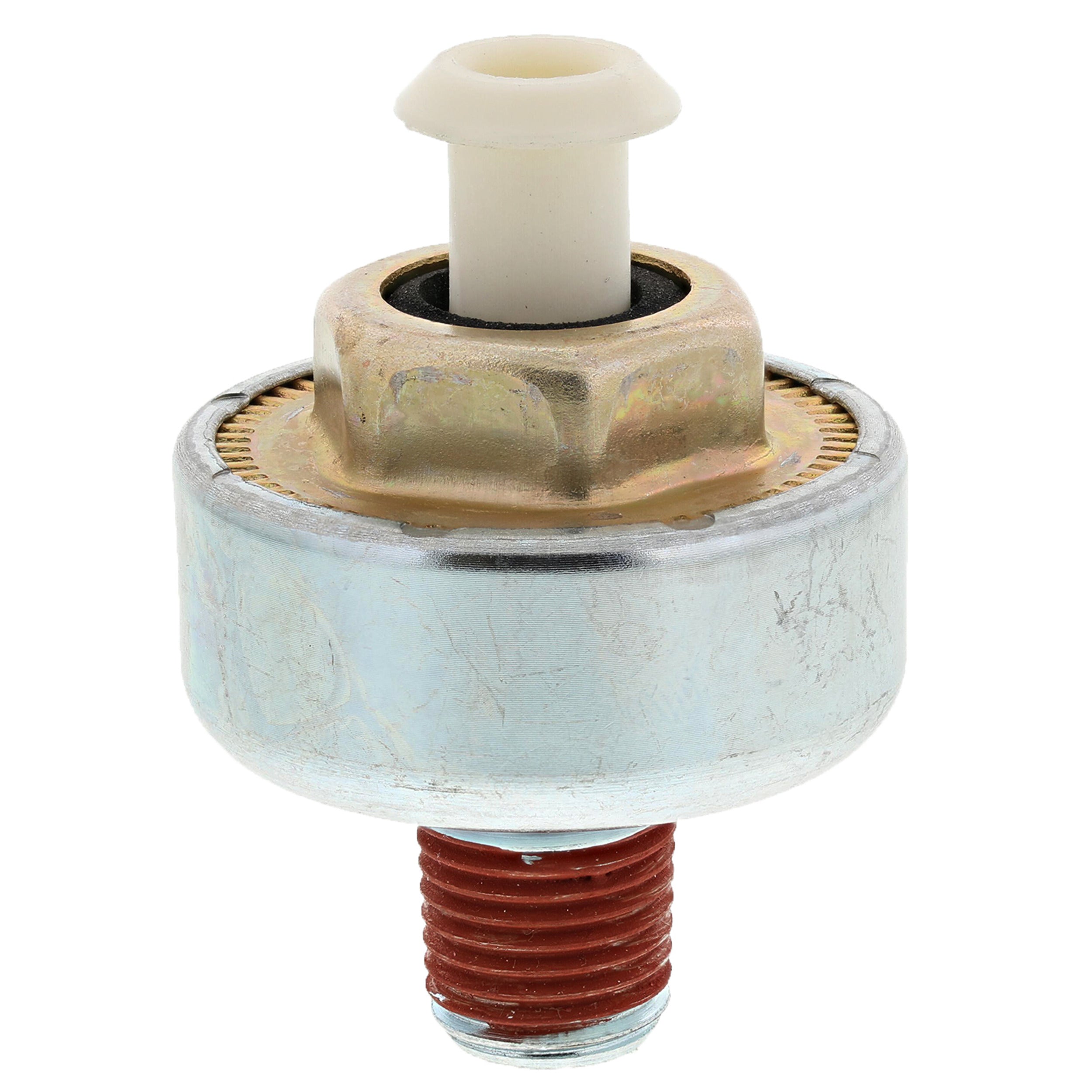 Corvette Ignition Knock (Detonation) Sensor : 1984-1996 5.7