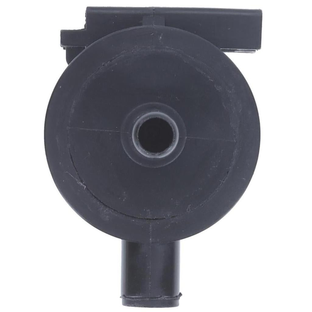 Corvette Vapor Canister Purge Solenoid : 1997-2004 5.7