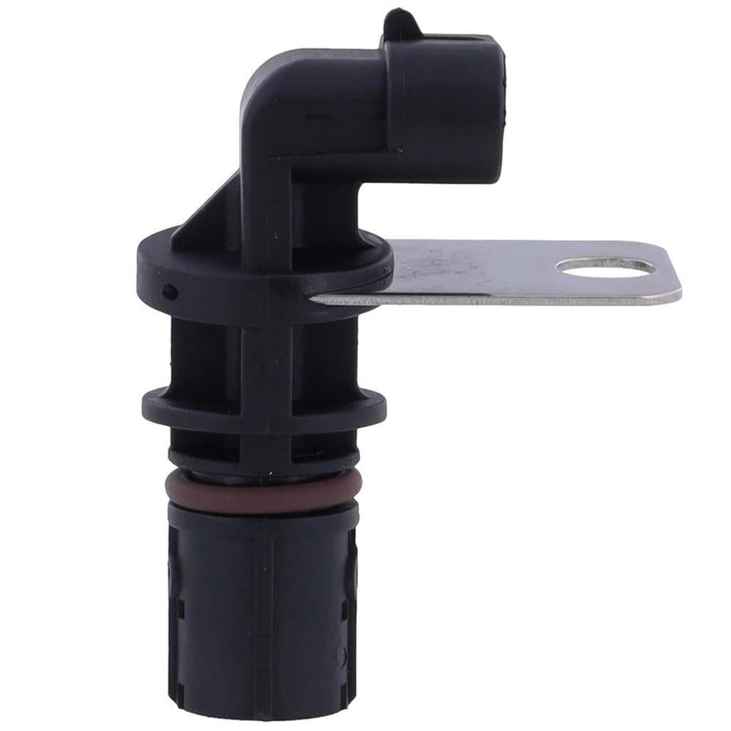 Corvette Engine Crankshaft Position Sensor : 1997-2004 5.7
