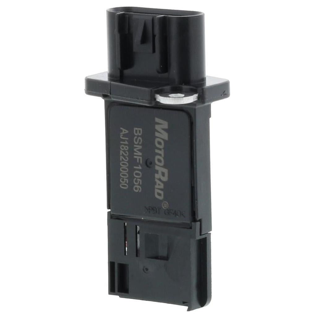Corvette Mass Air Flow Sensor : 2008-2014