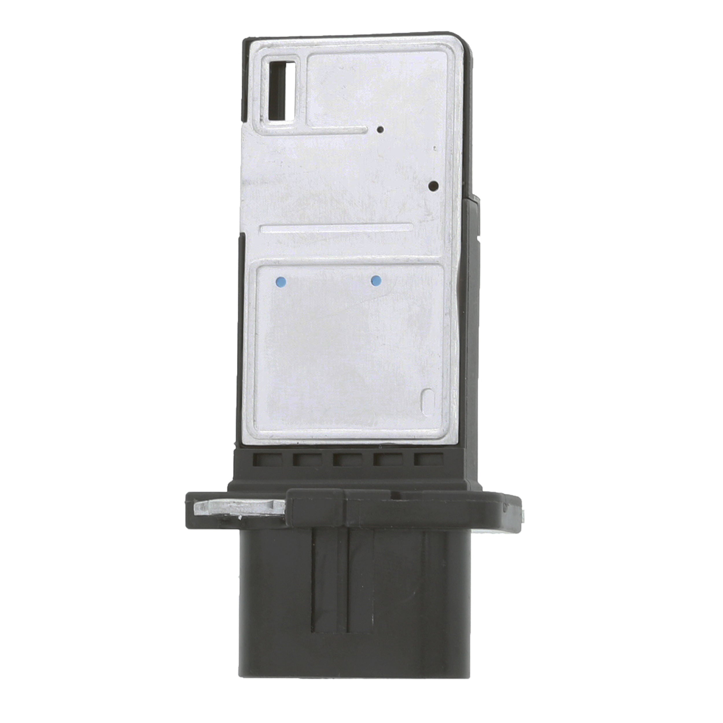 Corvette Mass Air Flow Sensor : 2008-2014