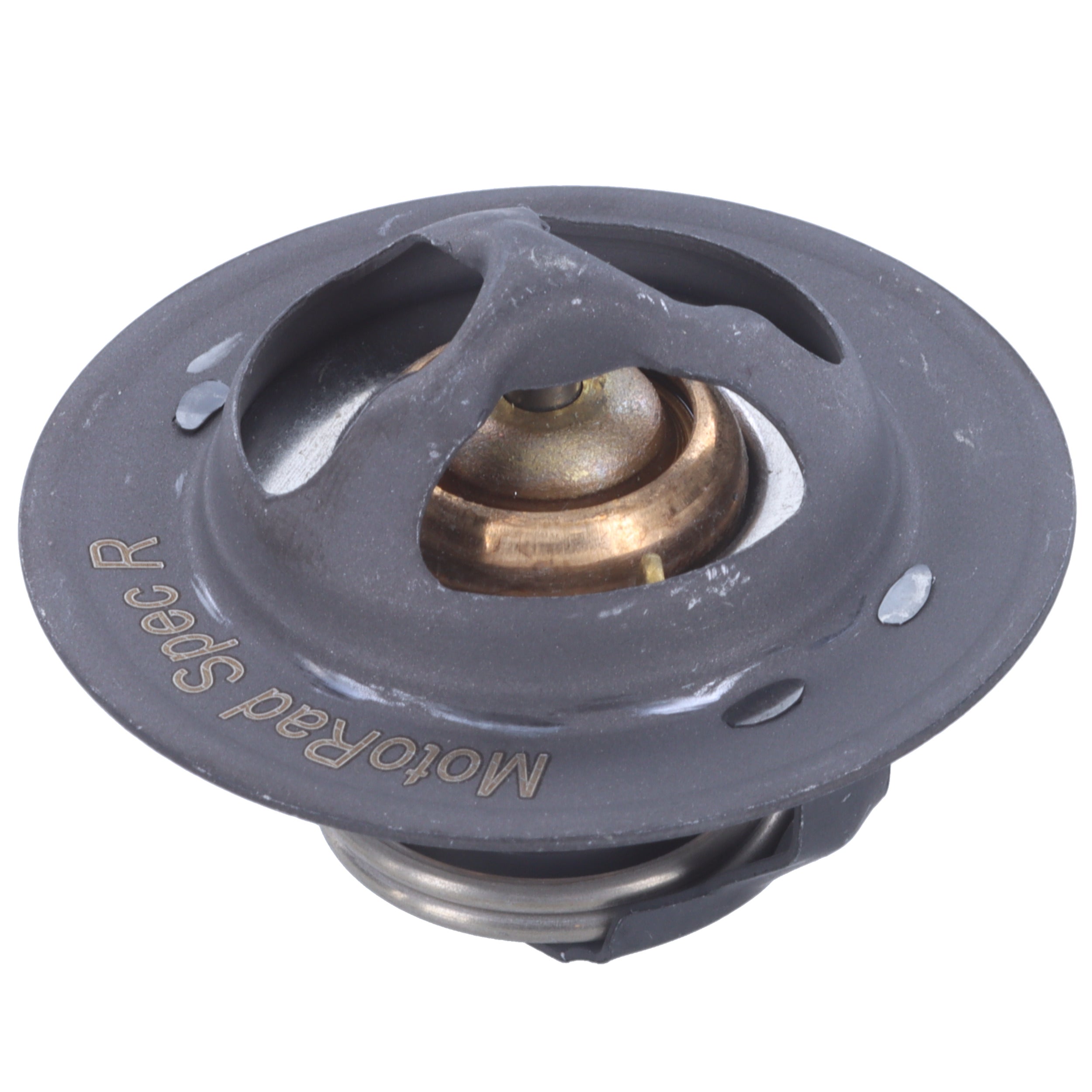 Corvette Engine Coolant Thermostat : 1969-1991 5.7