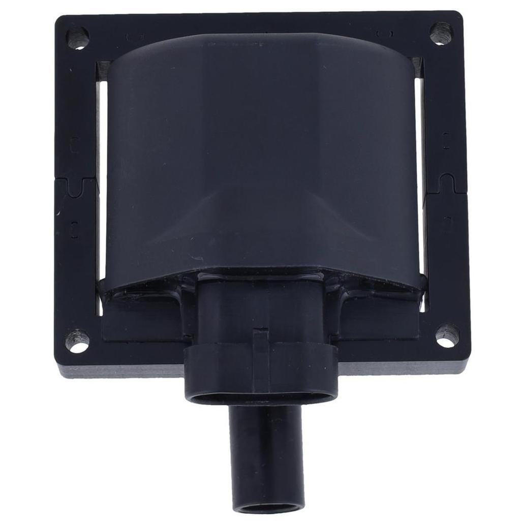 Corvette Ignition Coil : 1996-1999 5.7